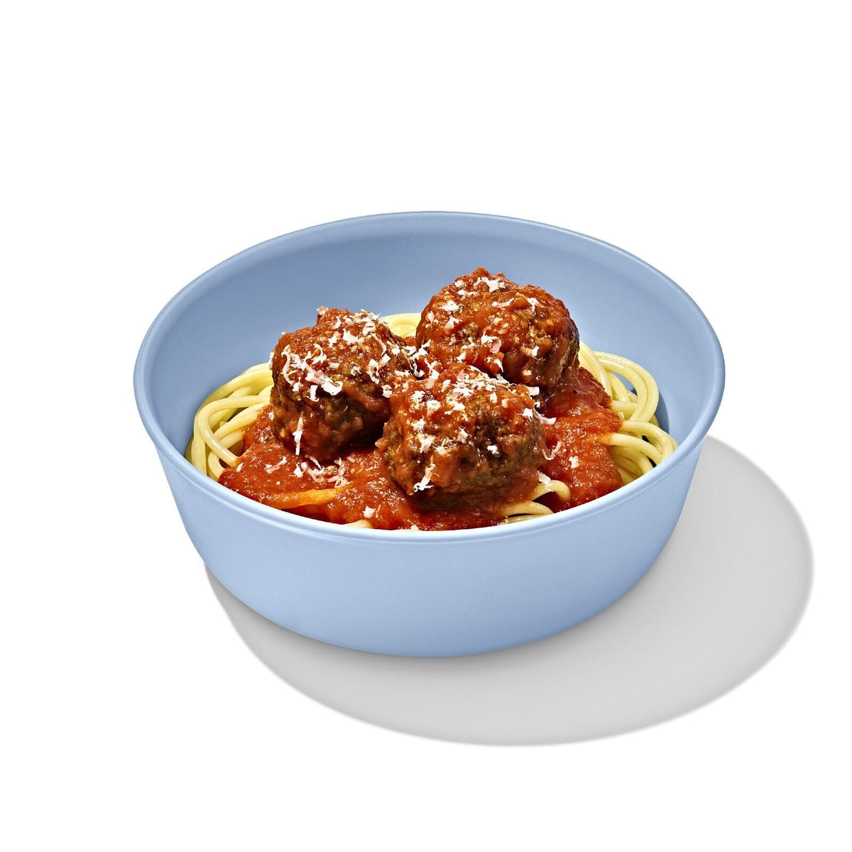 stackable-bowl-set-3-pack-h3 tot_61178400-stackable-bowl-set_3pk__dark_pdp_013.jpeg