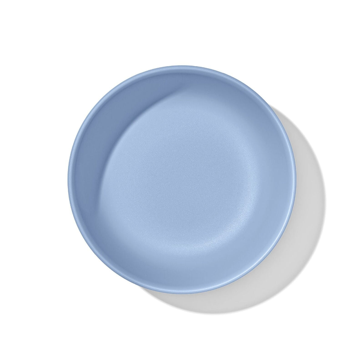 stackable-bowl-set-3-pack-h3 tot_61178400-stackable-bowl-set_3pk__dark_pdp_014.jpeg