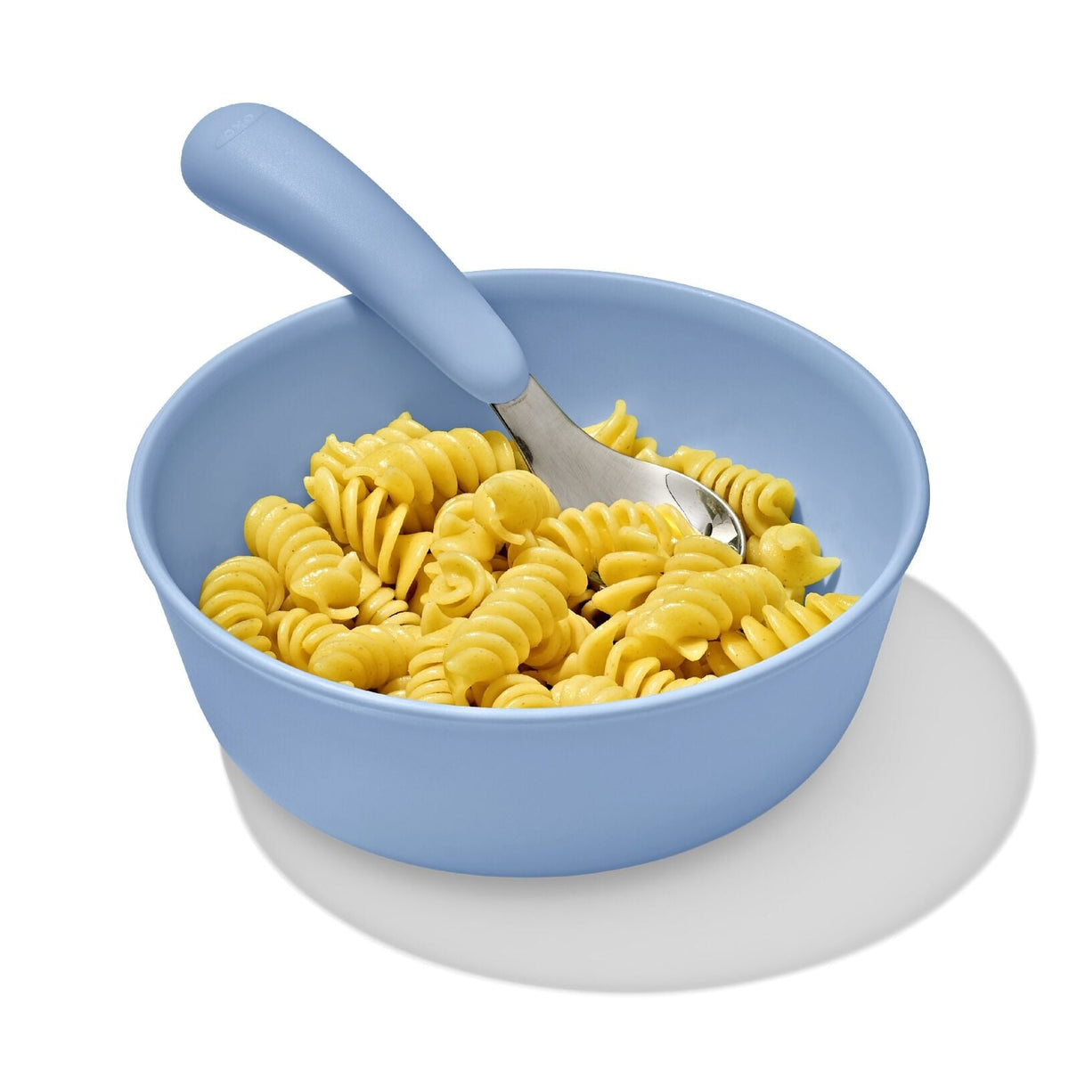 stackable-bowl-set-3-pack-h3 tot_61178400-stackable-bowl-set_3pk__dark_pdp_02.jpeg