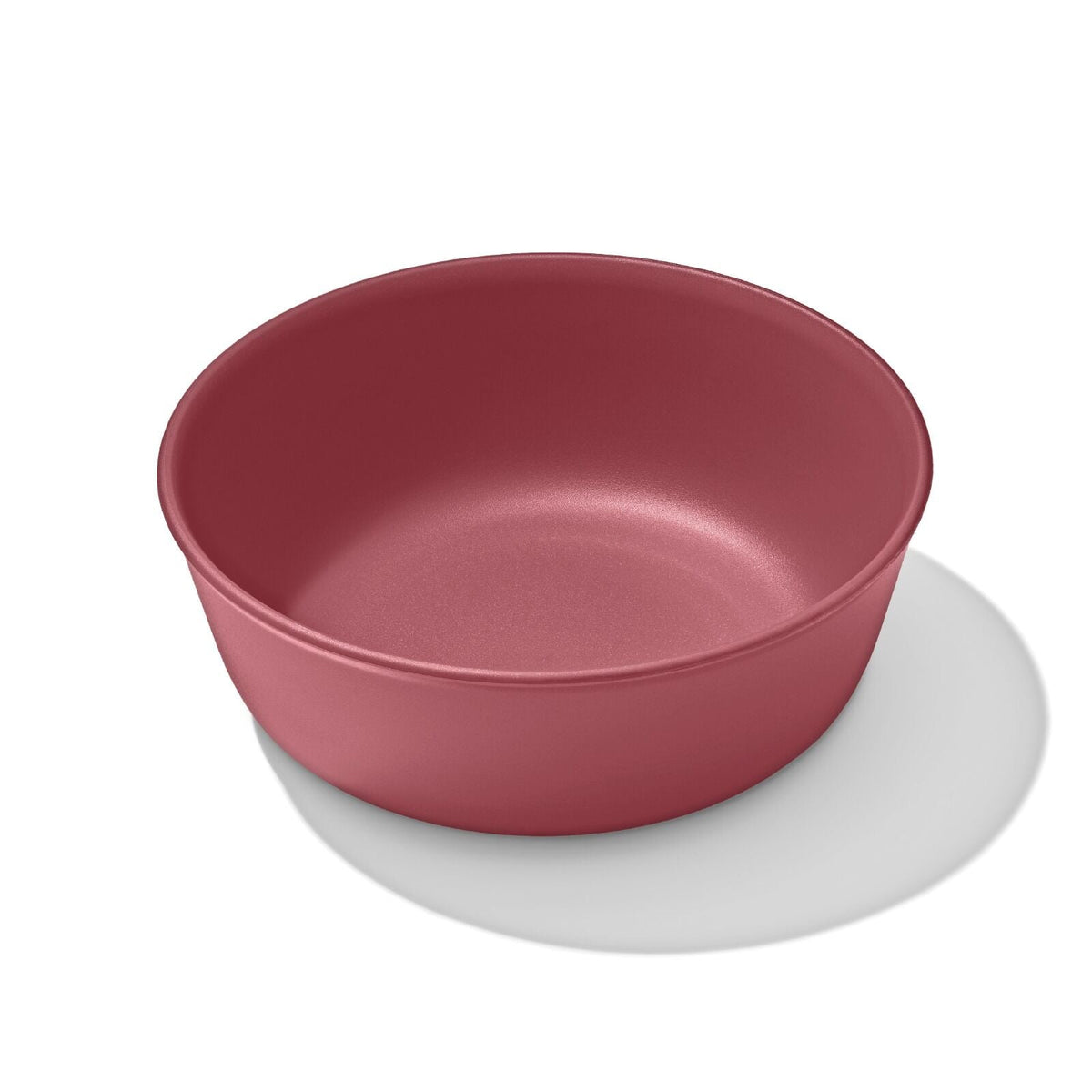 stackable-bowl-set-3-pack-h3 tot_61178400-stackable-bowl-set_3pk__dark_pdp_07.jpeg
