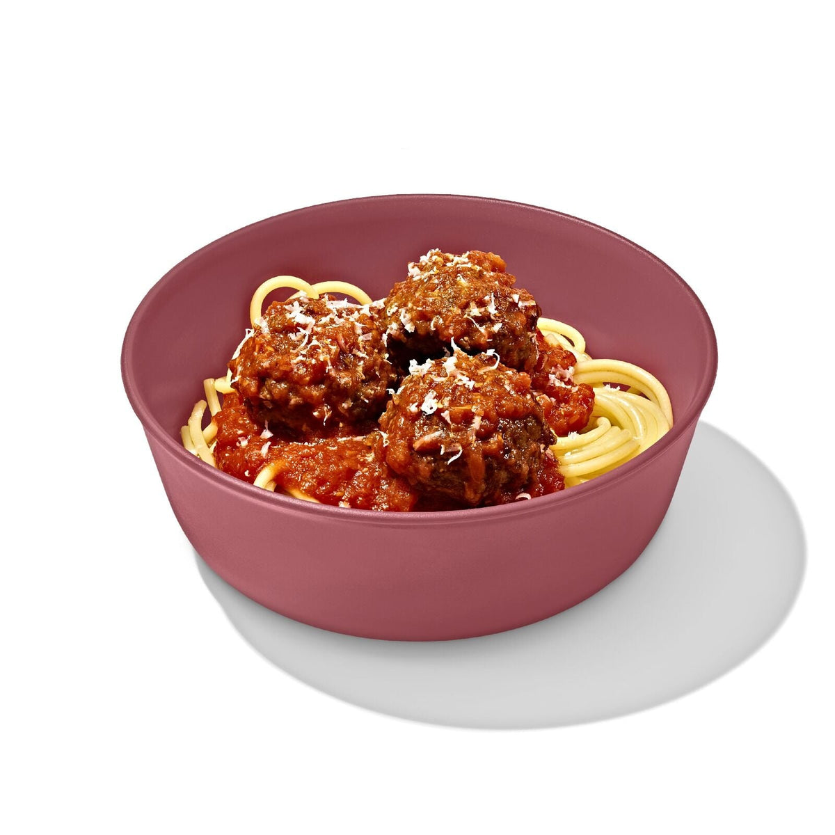 stackable-bowl-set-3-pack-h3 tot_61178400-stackable-bowl-set_3pk__dark_pdp_08.jpeg