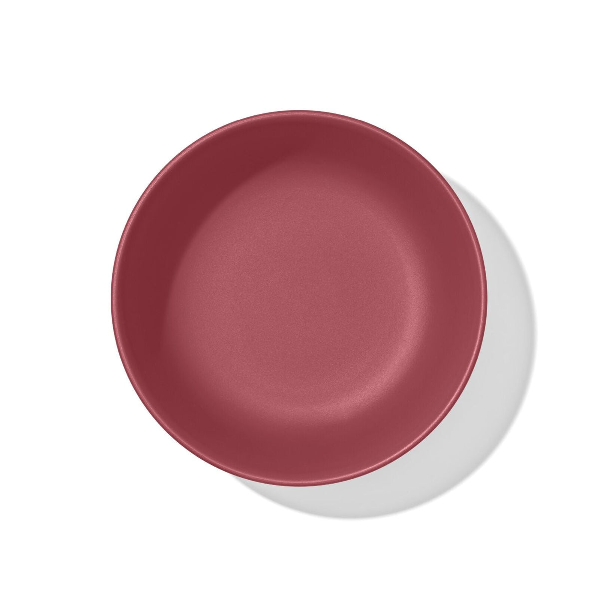 stackable-bowl-set-3-pack-h3 tot_61178400-stackable-bowl-set_3pk__dark_pdp_09.jpeg