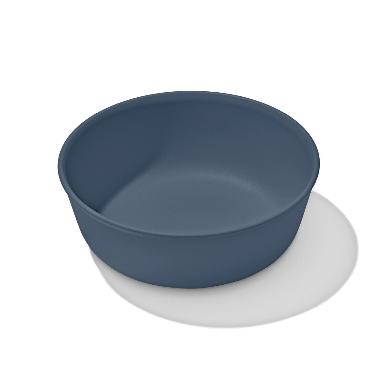stackable-bowl-set-3-pack-h3 tot_61178400-stackable-bowl-set_3pk__dark_pdp_10.jpeg