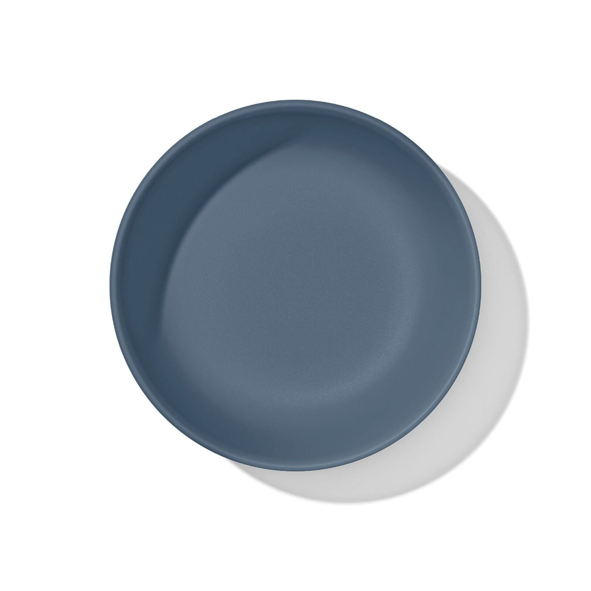 stackable-bowl-set-3-pack-h3 tot_61178400-stackable-bowl-set_3pk__dark_pdp_11.jpeg