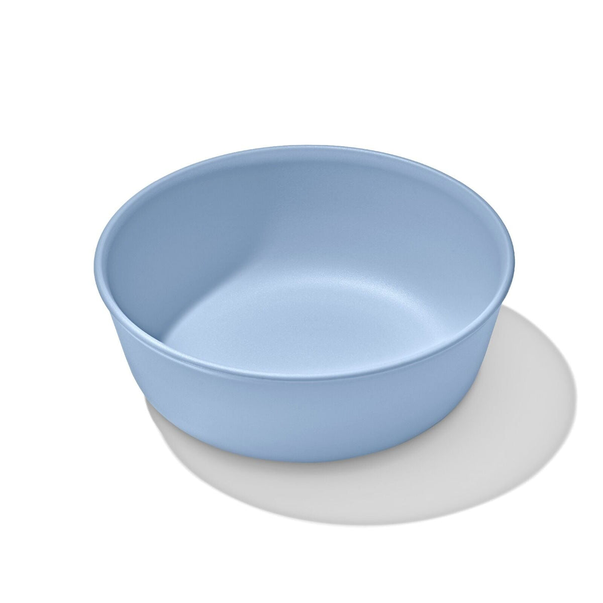 stackable-bowl-set-3-pack-h3 tot_61178400-stackable-bowl-set_3pk__dark_pdp_12.jpeg