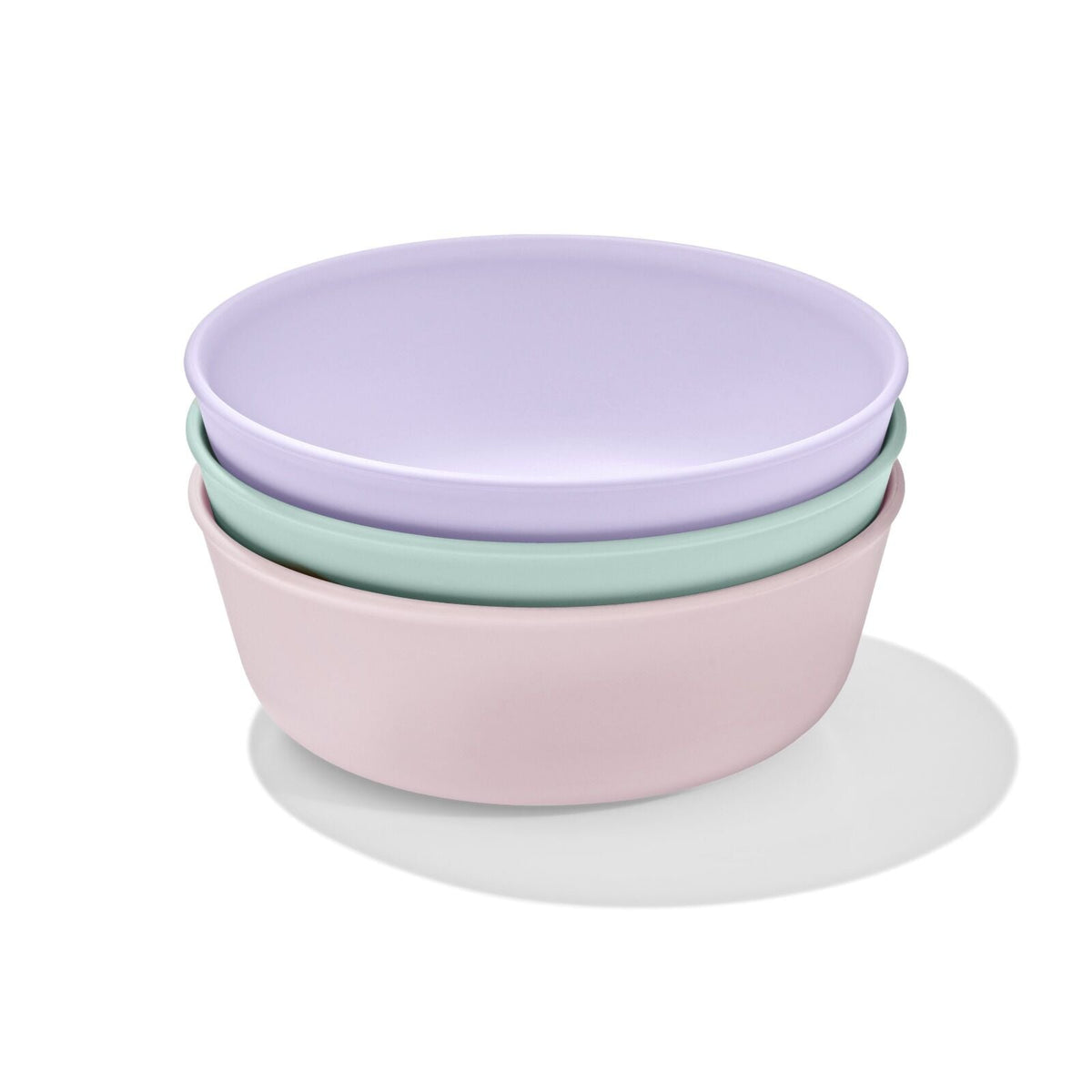 stackable-bowl-set-3-pack-h3 tot_61178500-stackable-bowl-set_3pk-_light_apdp_00_main.jpeg