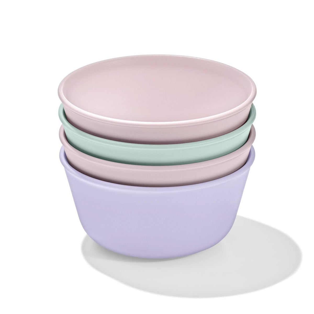 stackable-mini-bowl-set-4-pack-f1 tot_61178700_stackable-mini-bowl-4pk_light_apdp_00_main.jpeg
