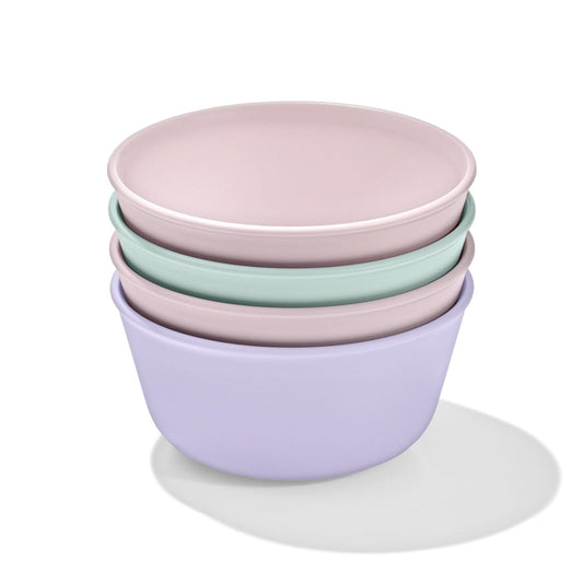 stackable-mini-bowl-set-4-pack-f1 tot_61178700_stackable-mini-bowl-4pk_light_apdp_00_main.jpeg