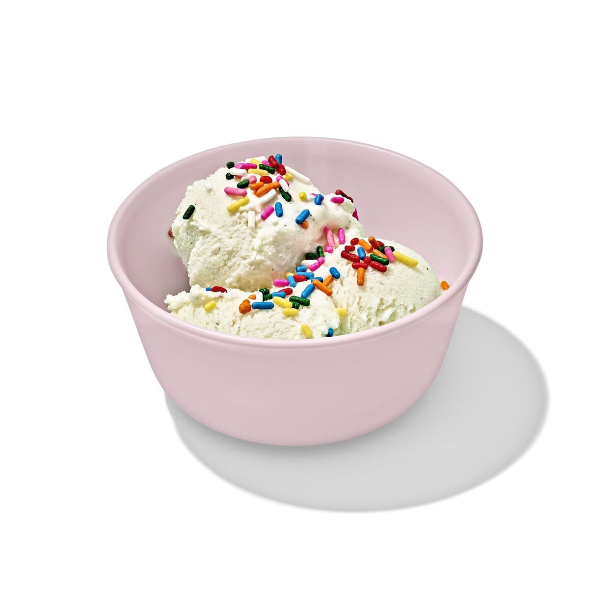 stackable-mini-bowl-set-4-pack-f1 tot_61178700_stackable-mini-bowl-4pk_light_fills_pdp_06_07.jpeg