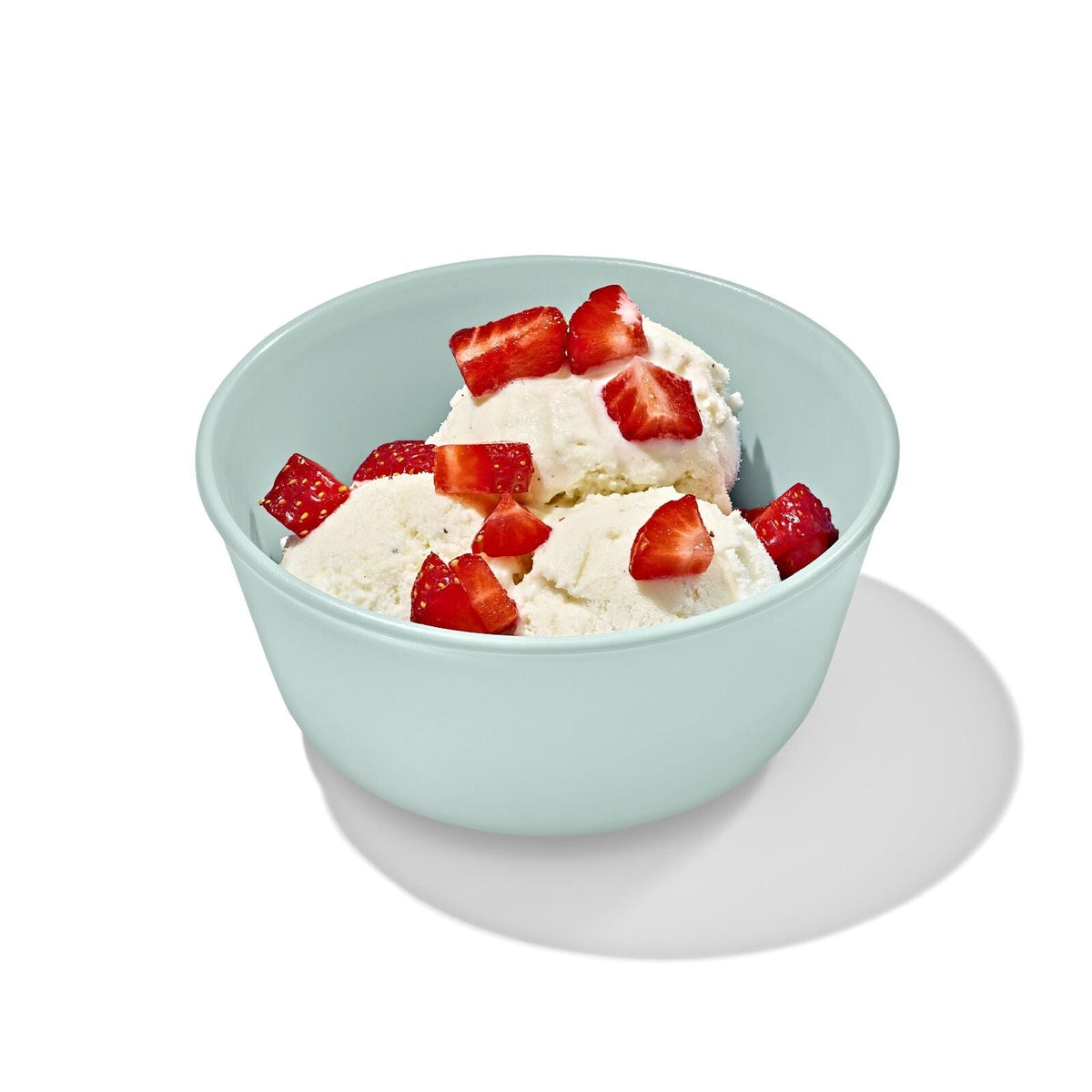 stackable-mini-bowl-set-4-pack-f1 tot_61178700_stackable-mini-bowl-4pk_light_fills_pdp_08_06.jpeg