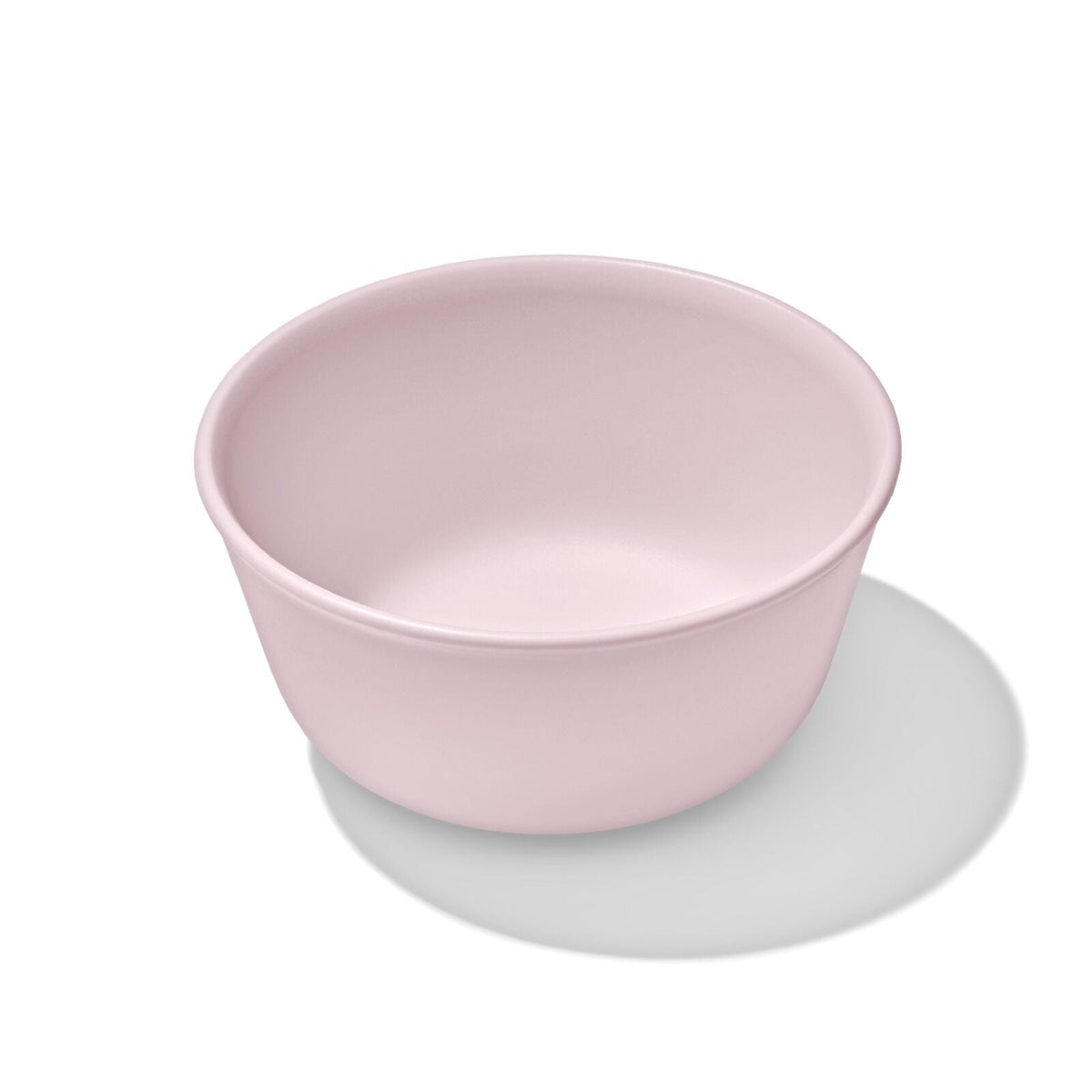 stackable-mini-bowl-set-4-pack-f1 tot_61178700_stackable-mini-bowl-4pk_light_pdp_06_01.jpeg