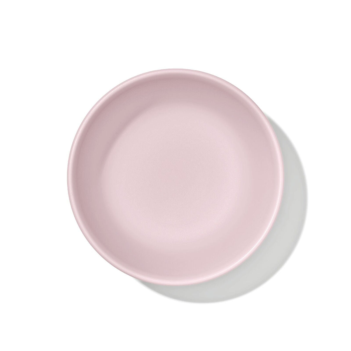 stackable-mini-bowl-set-4-pack-f1 tot_61178700_stackable-mini-bowl-4pk_light_pdp_06_02.jpeg