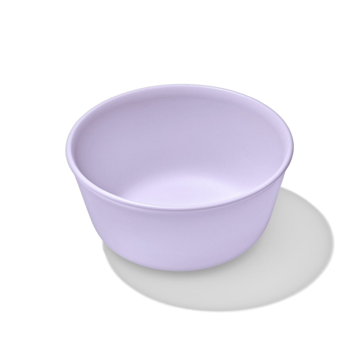 stackable-mini-bowl-set-4-pack-f1 tot_61178700_stackable-mini-bowl-4pk_light_pdp_07_01.jpeg