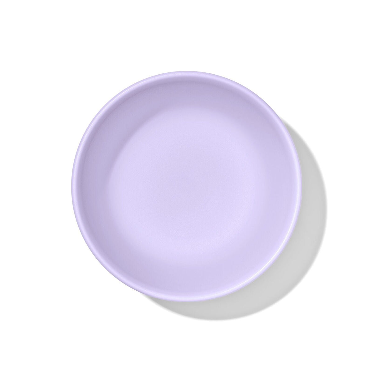 stackable-mini-bowl-set-4-pack-f1 tot_61178700_stackable-mini-bowl-4pk_light_pdp_07_02.jpeg