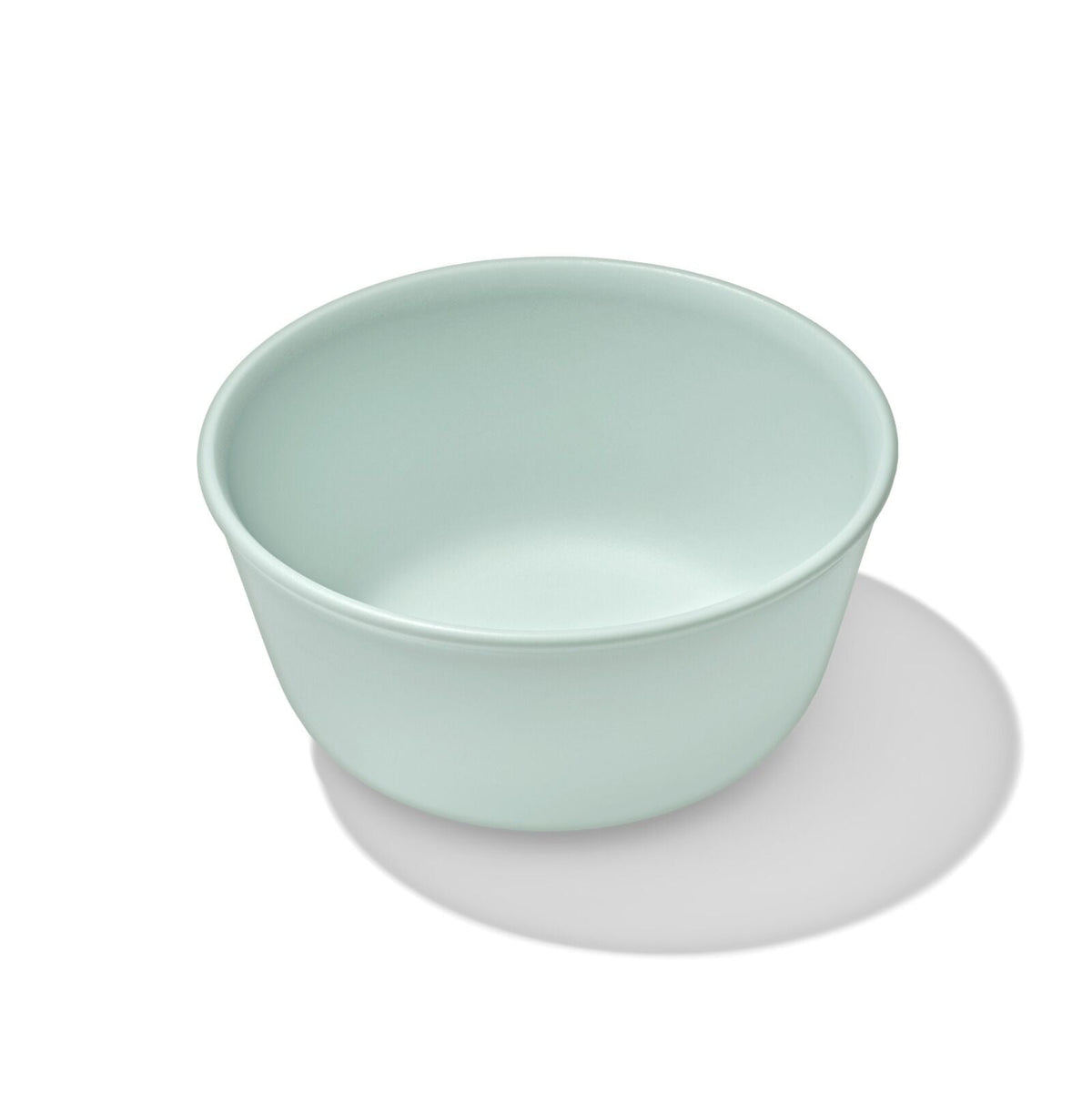 stackable-mini-bowl-set-4-pack-f1 tot_61178700_stackable-mini-bowl-4pk_light_pdp_08_01.jpeg