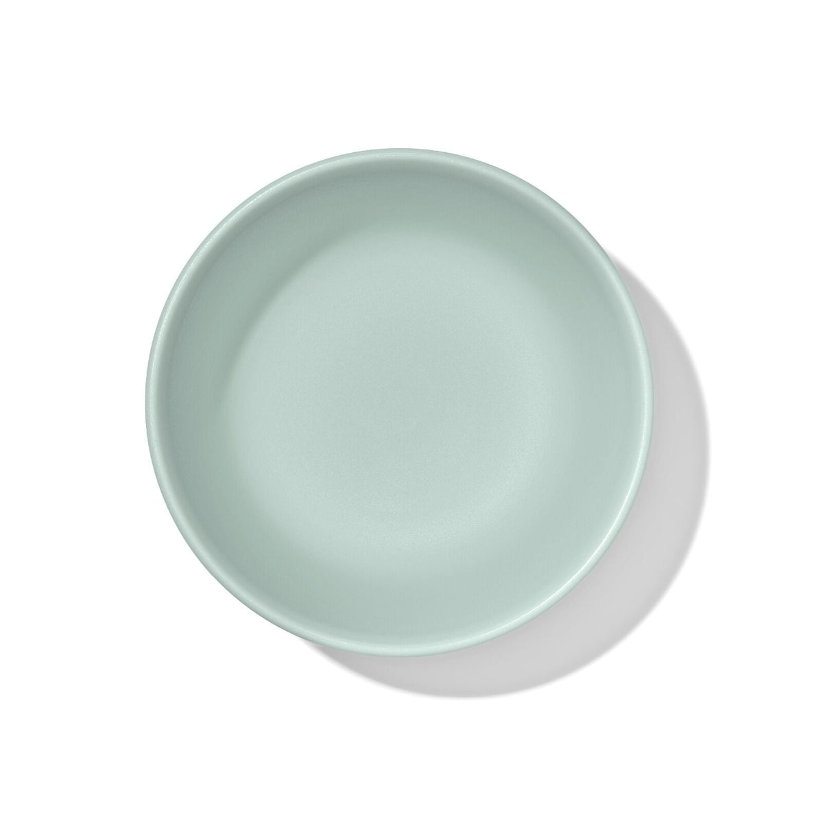 stackable-mini-bowl-set-4-pack-f1 tot_61178700_stackable-mini-bowl-4pk_light_pdp_08_02.jpeg