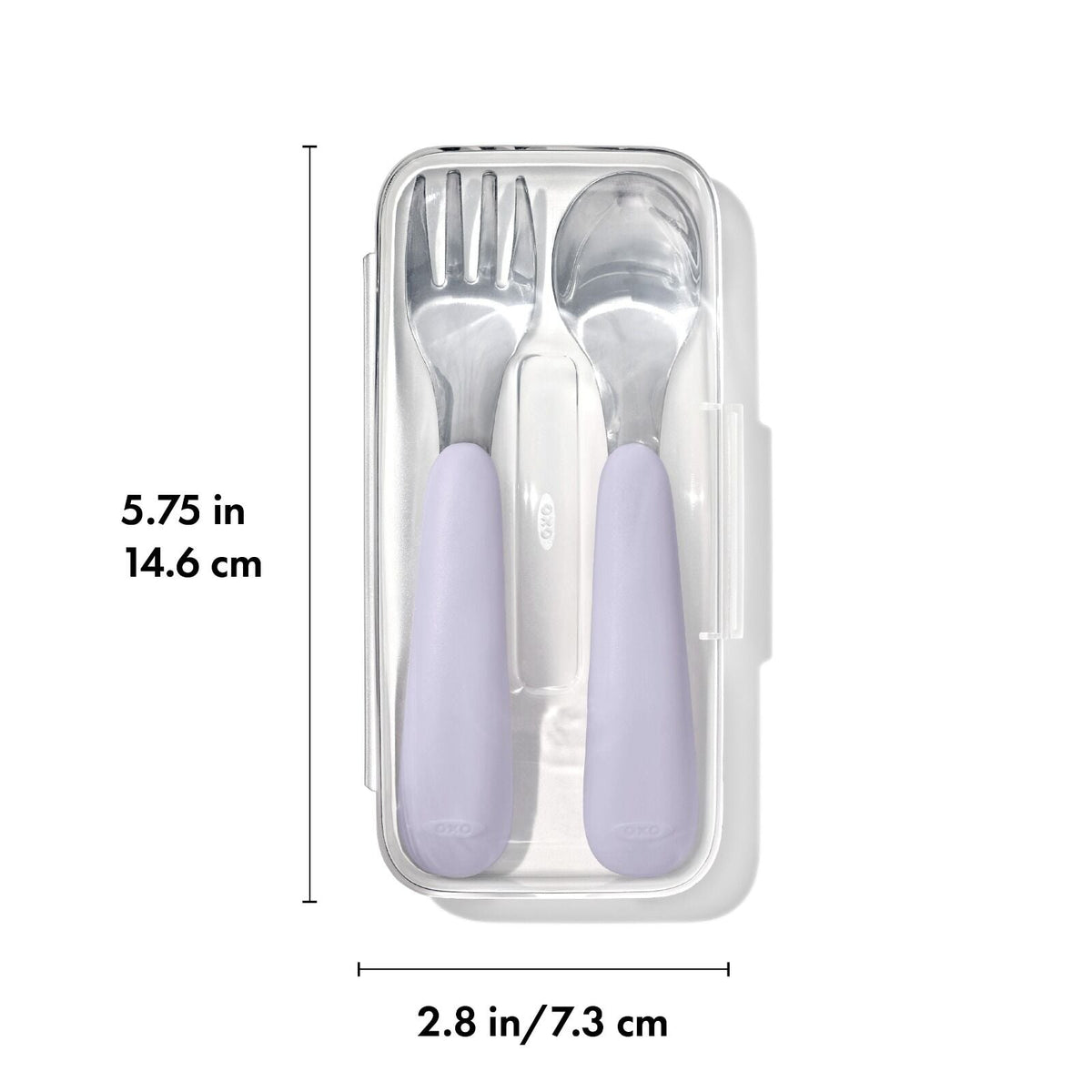 on-the-go-fork-and-spoon-set-o0 tot_61179000_otg-forkspoonset-lilac_apdp_00_dim.jpeg