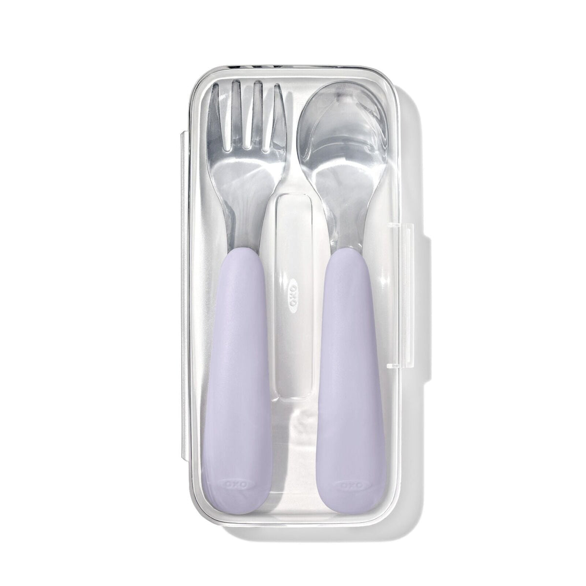 on-the-go-fork-and-spoon-set-o0 tot_61179000_otg-forkspoonset-lilac_apdp_00_main.jpeg