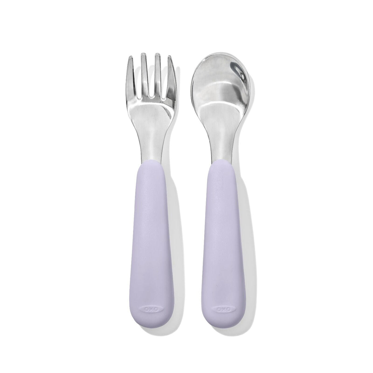 on-the-go-fork-and-spoon-set-o0 tot_61179000_otg-forkspoonset-lilac_pdp_01.jpeg