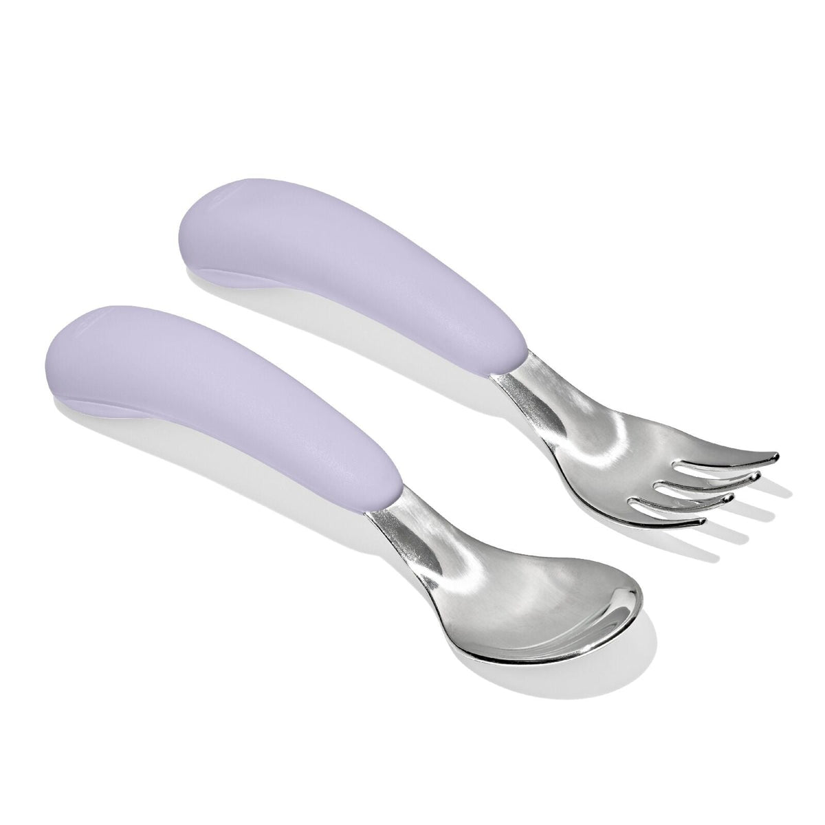 on-the-go-fork-and-spoon-set-o0 tot_61179000_otg-forkspoonset-lilac_pdp_02.jpeg