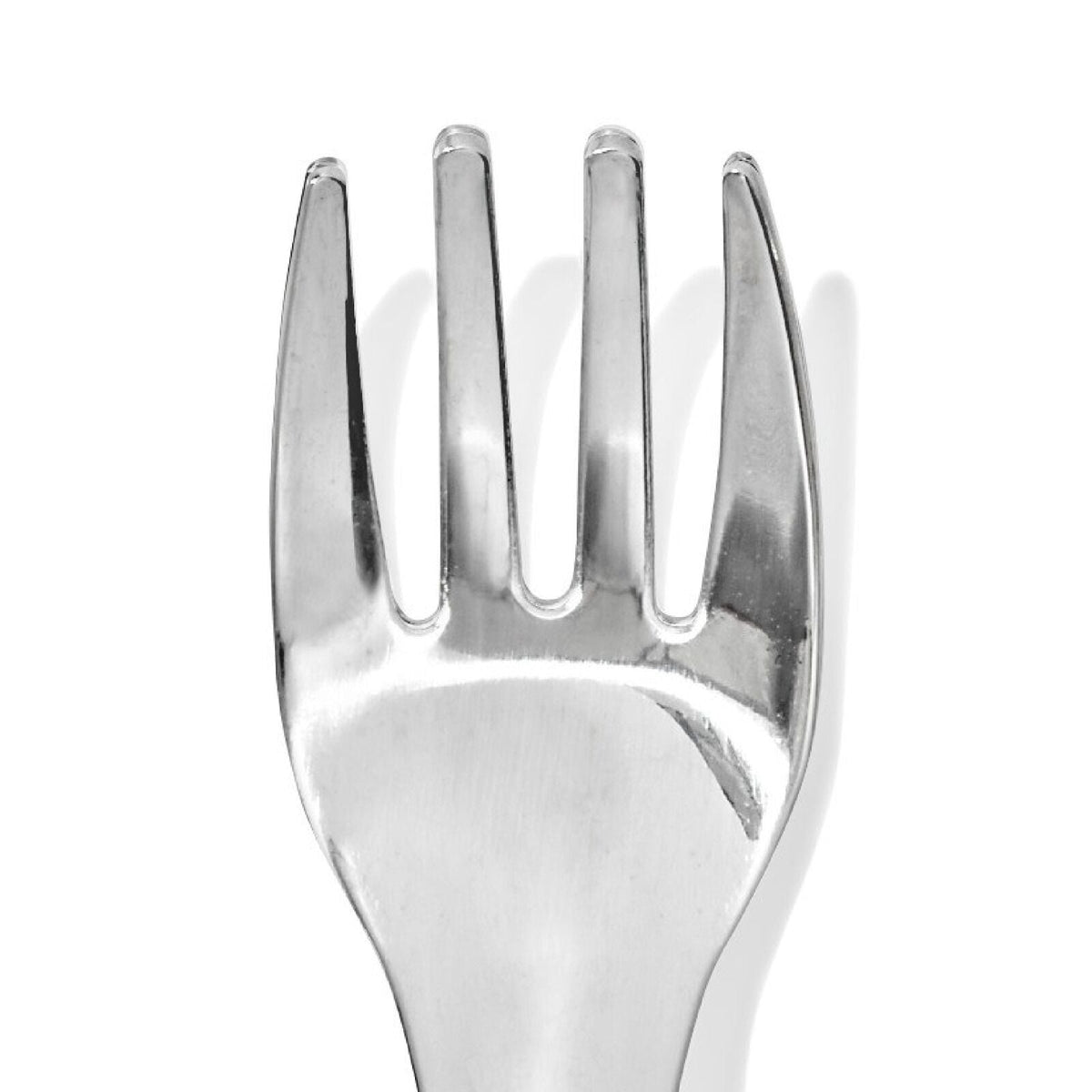 on-the-go-fork-and-spoon-set-o0 tot_61179000_otg-forkspoonset-lilac_pdp_03.jpeg