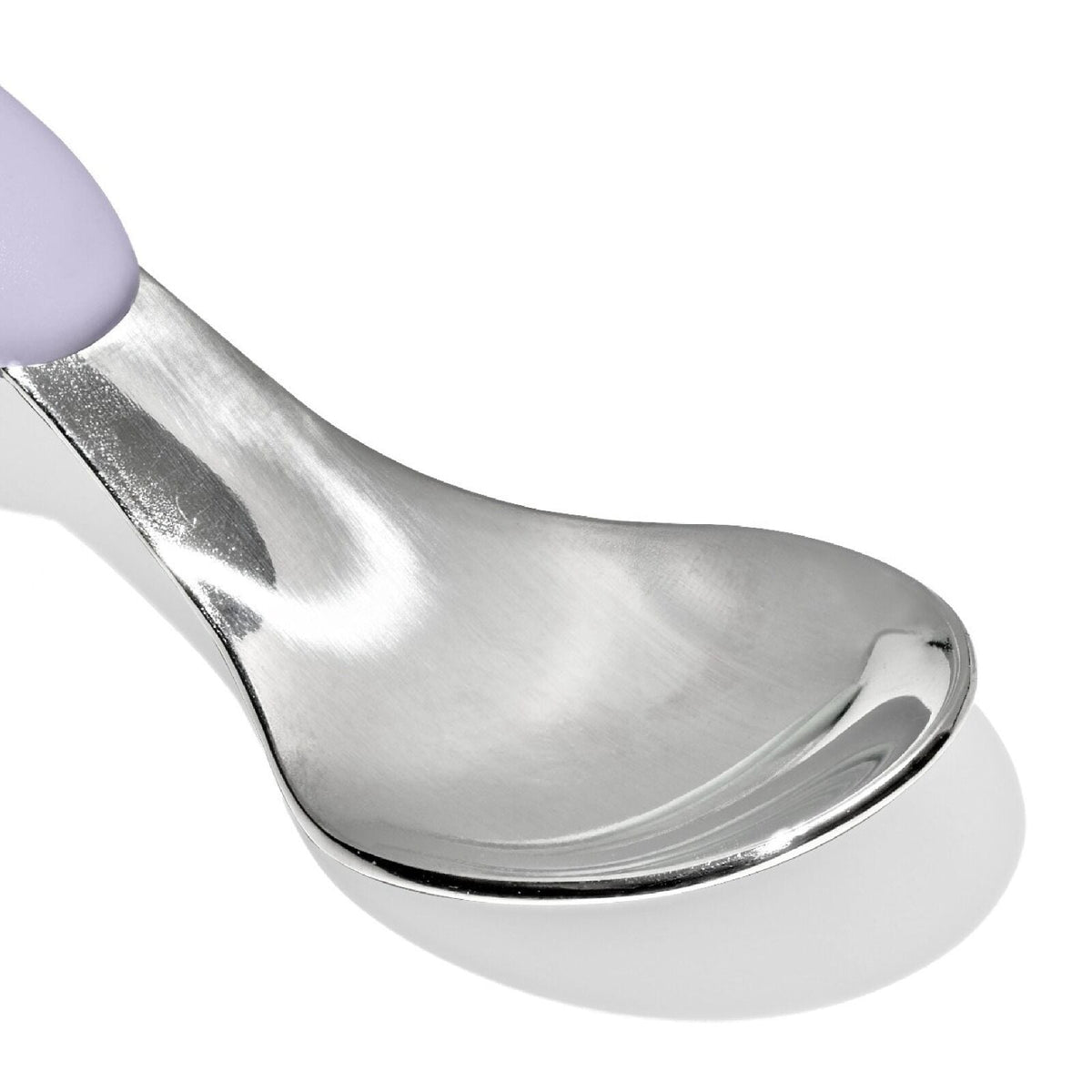 on-the-go-fork-and-spoon-set-o0 tot_61179000_otg-forkspoonset-lilac_pdp_04.jpeg
