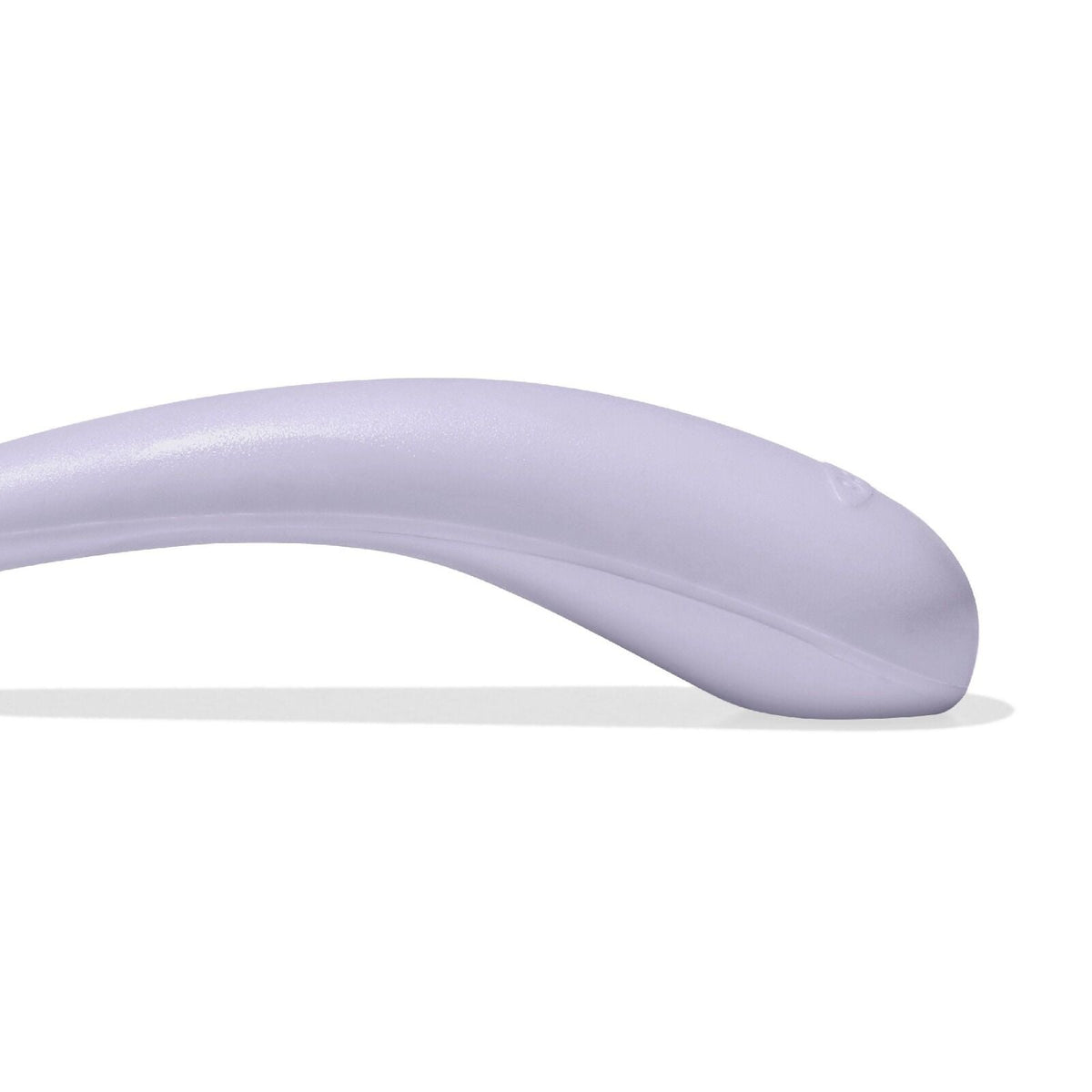 on-the-go-fork-and-spoon-set-o0 tot_61179000_otg-forkspoonset-lilac_pdp_05.jpeg