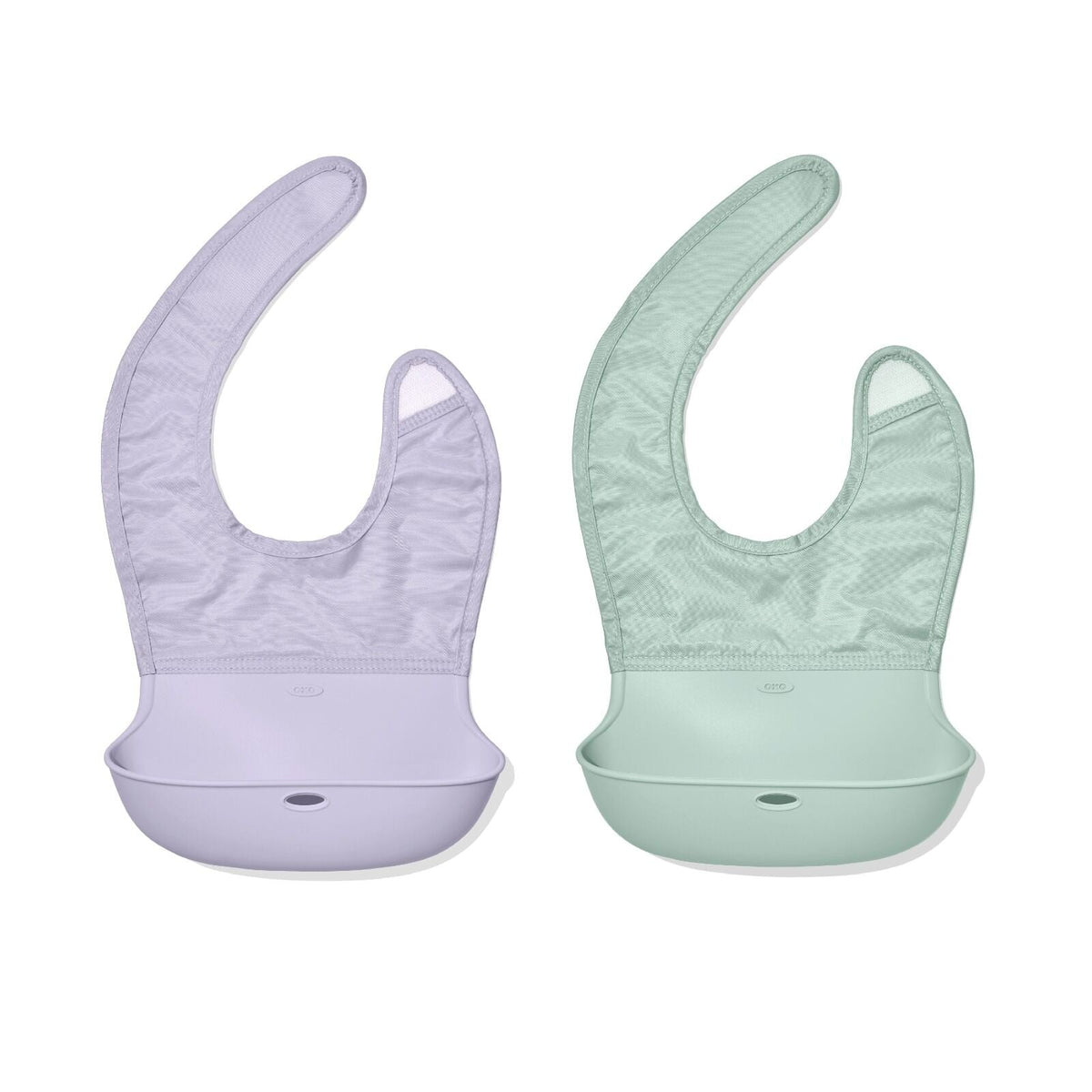 roll-up-bib-2-pack-o8 tot_61179100_roll-up-bib-2pk-lilac-opal_apdp_00_main_1_.jpeg