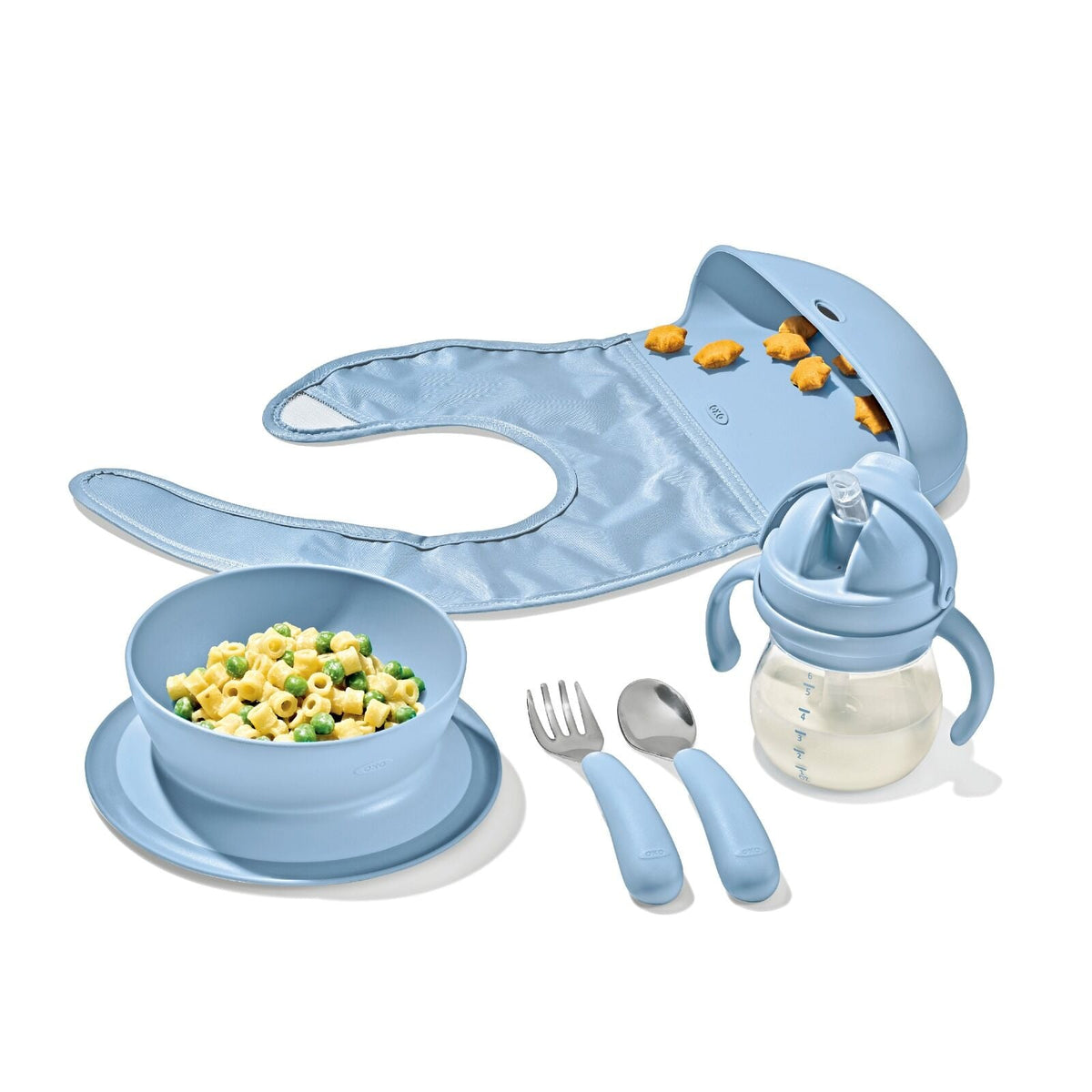 tot-baby-mealtime-set-dusk-n4 tot_61179400_5-piece-baby-mealtime-set-dusk_apdp_00_main.jpeg