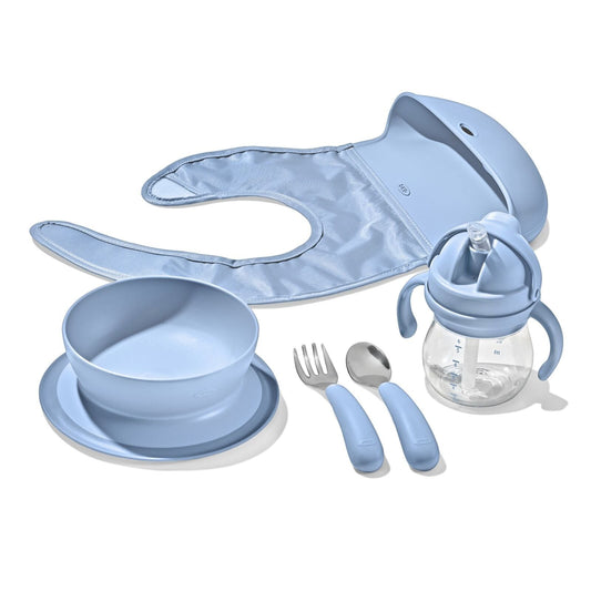 tot-baby-mealtime-set-dusk-n4 tot_61179400_5-piece-baby-mealtime-set-dusk_pdp_01.jpeg