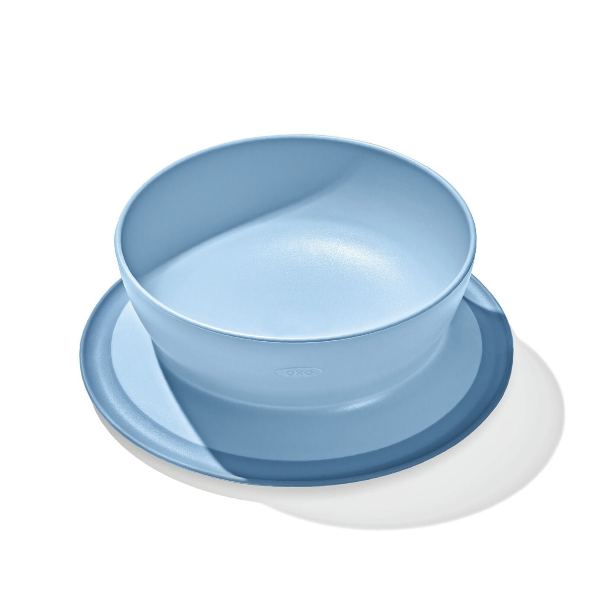 tot-baby-mealtime-set-dusk-n4 tot_61179400_5-piece-baby-mealtime-set-dusk_pdp_02.jpeg