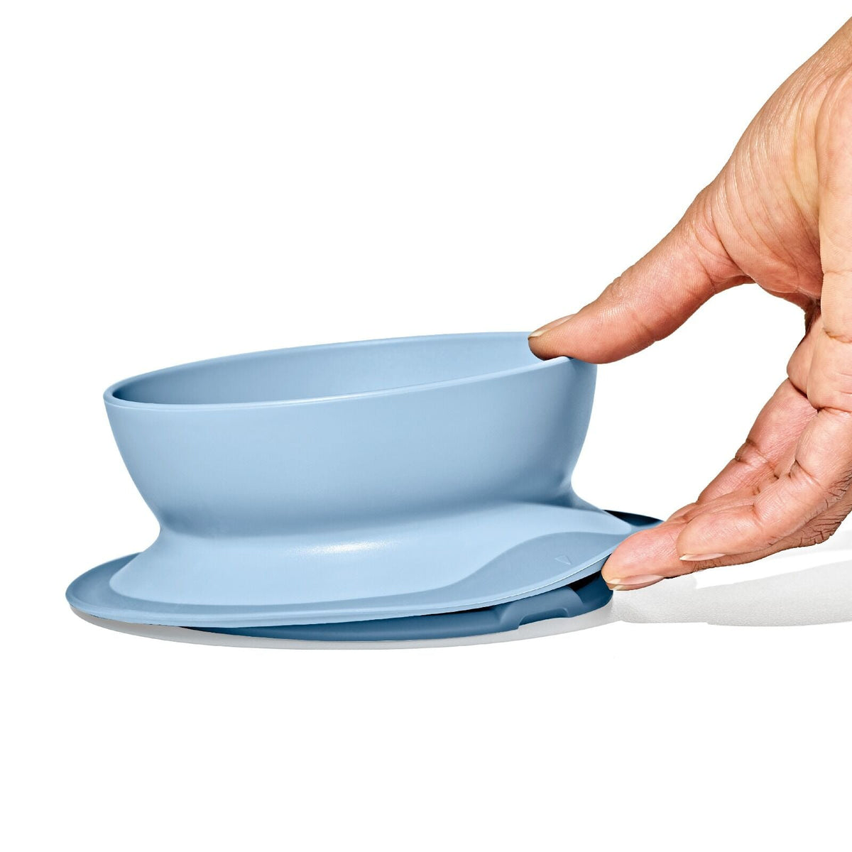 tot-baby-mealtime-set-dusk-n4 tot_61179400_5-piece-baby-mealtime-set-dusk_pdp_03.jpeg