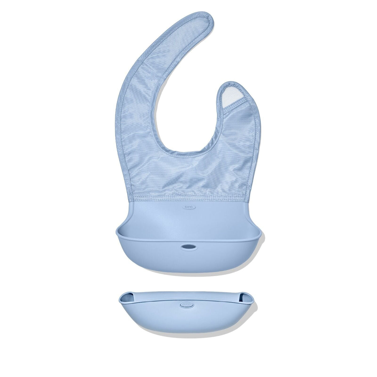 tot-baby-mealtime-set-dusk-n4 tot_61179400_5-piece-baby-mealtime-set-dusk_pdp_04.jpeg