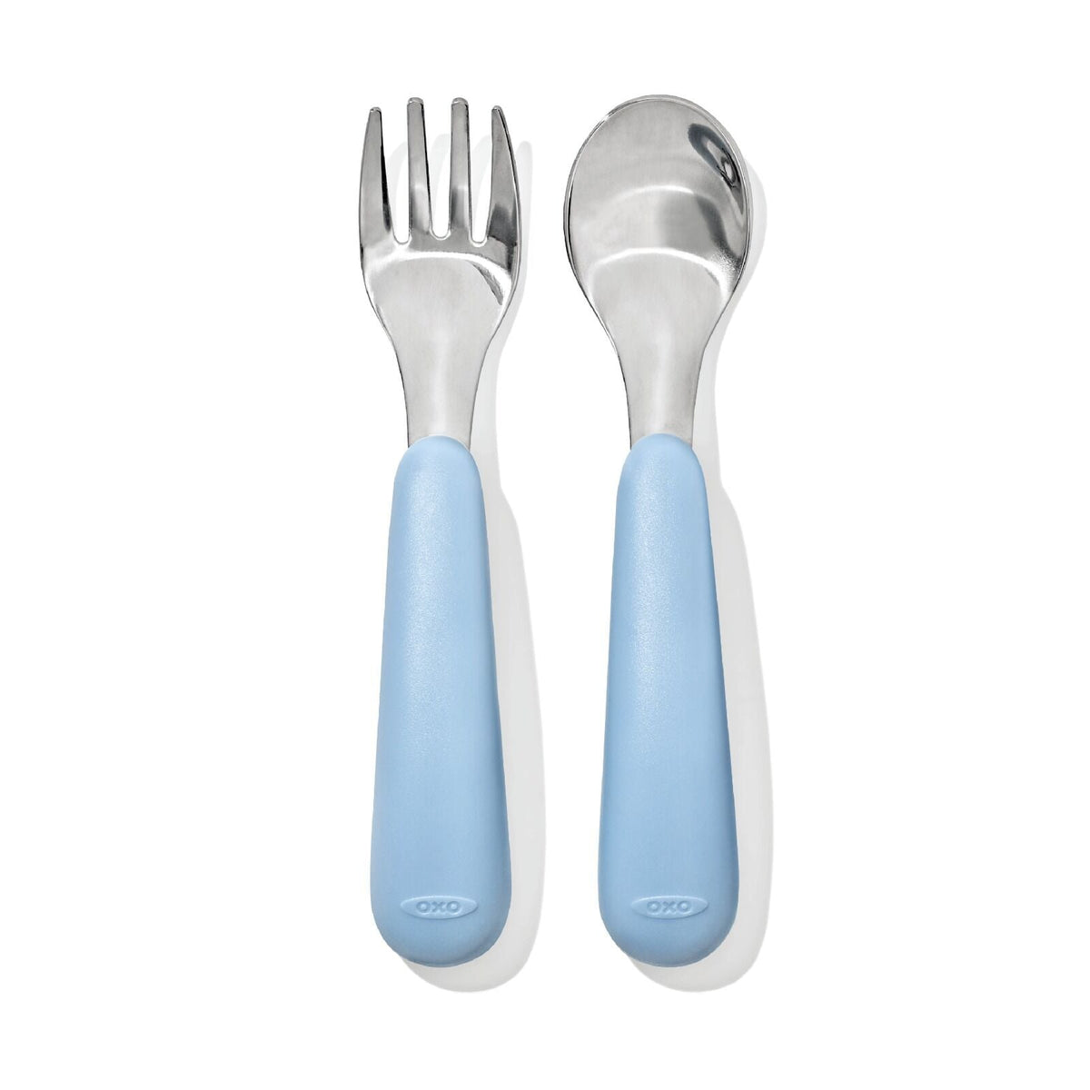tot-baby-mealtime-set-dusk-n4 tot_61179400_5-piece-baby-mealtime-set-dusk_pdp_07.jpeg