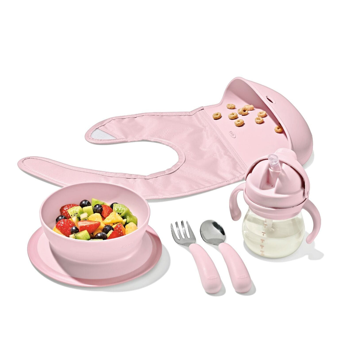 tot-baby-mealtime-set-blossom-i2 tot_61179500_tot-baby-mealtime-set-blossom_apdp_00_main.jpeg