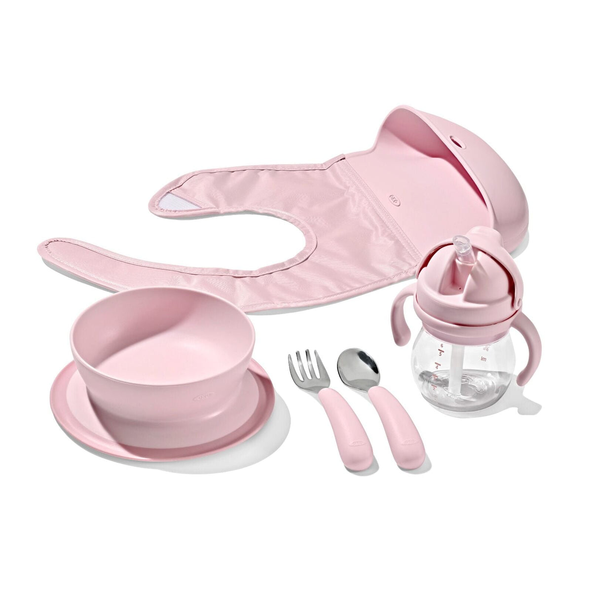 tot-baby-mealtime-set-blossom-i2 tot_61179500_tot-baby-mealtime-set-blossom_pdp_01.jpeg