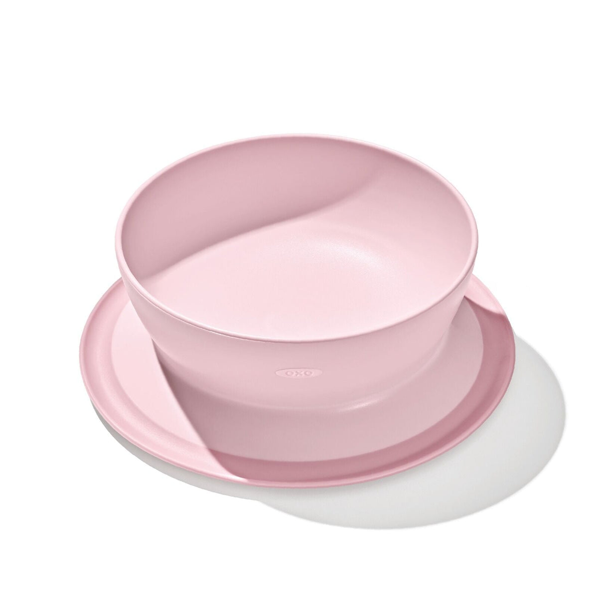 tot-baby-mealtime-set-blossom-i2 tot_61179500_tot-baby-mealtime-set-blossom_pdp_02.jpeg