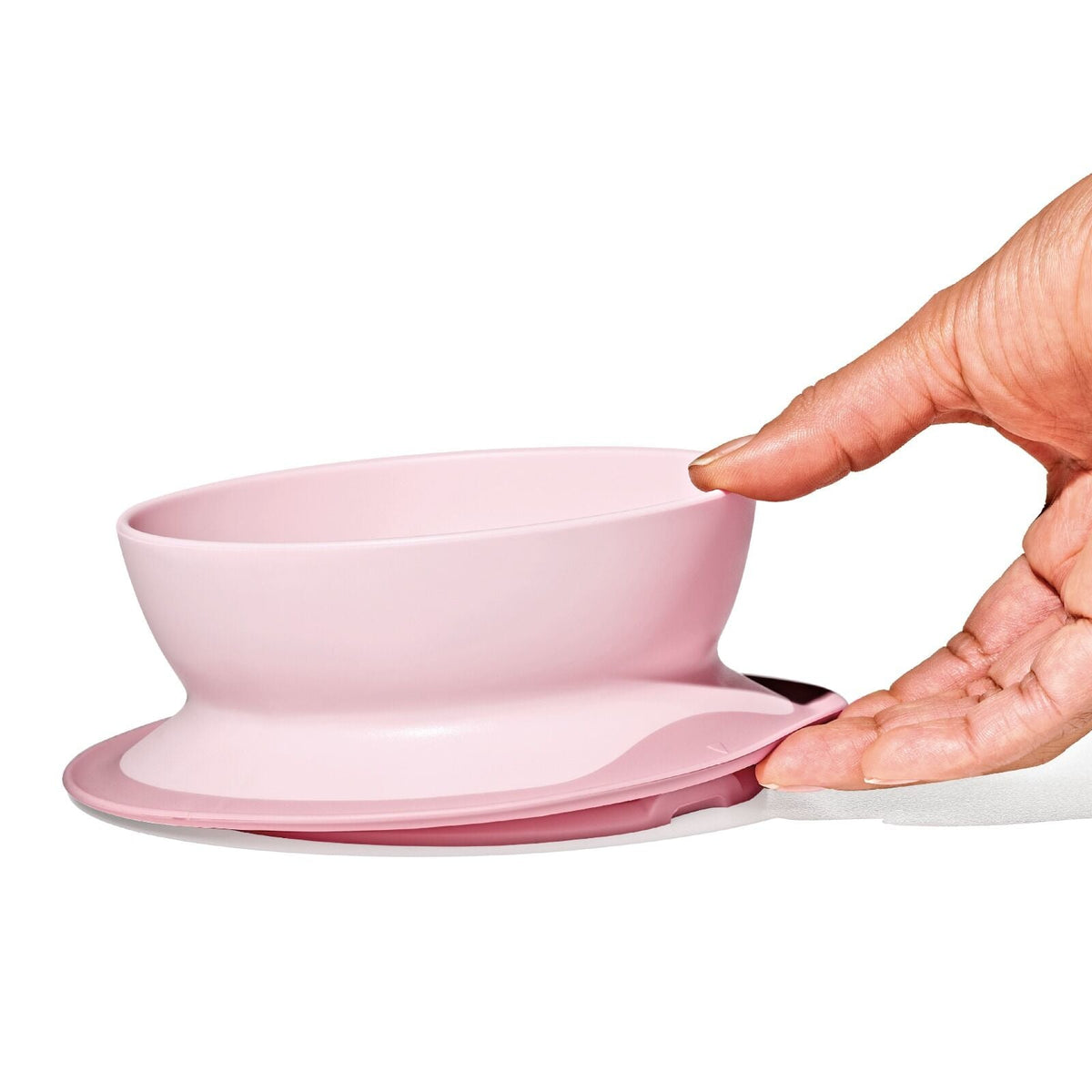 tot-baby-mealtime-set-blossom-i2 tot_61179500_tot-baby-mealtime-set-blossom_pdp_03.jpeg