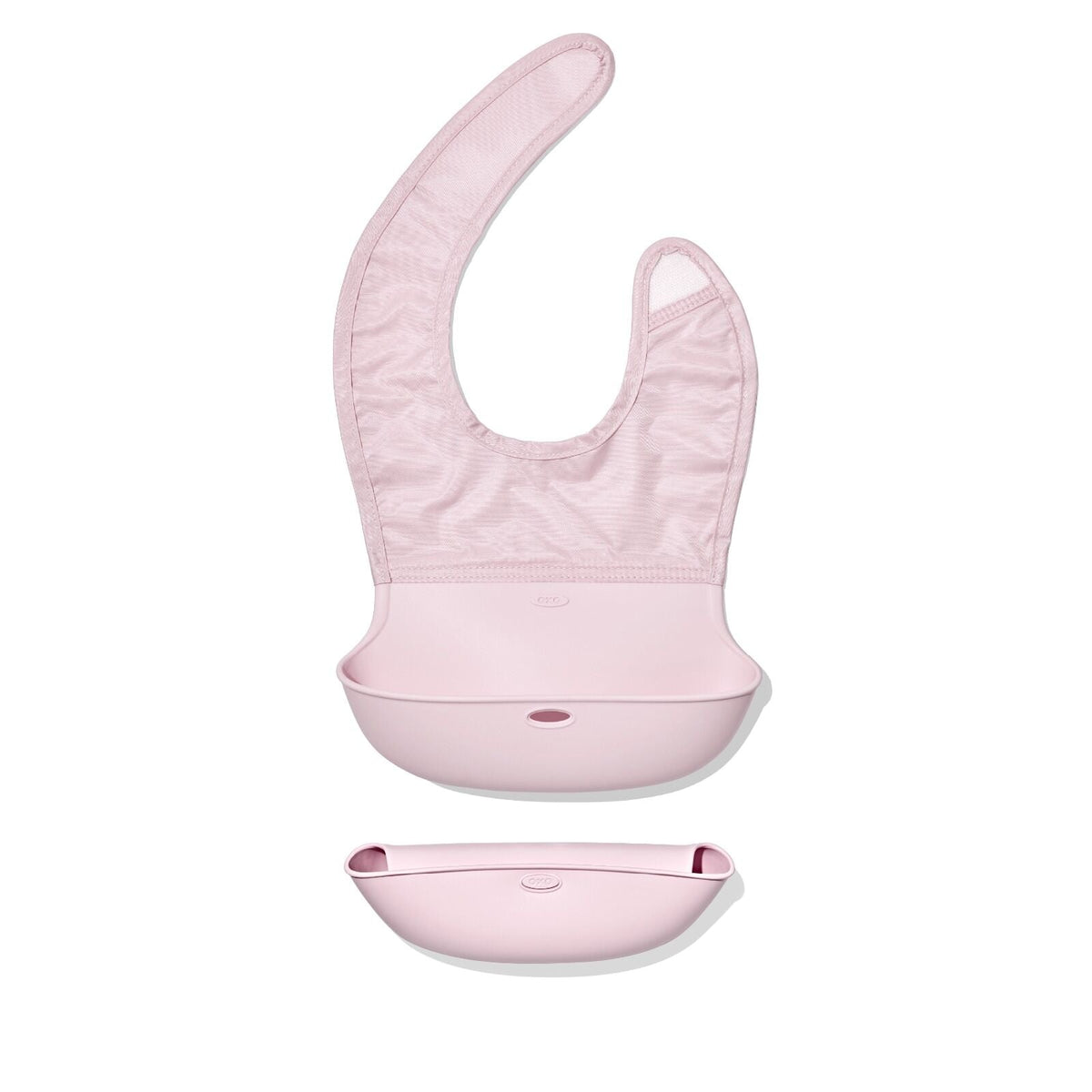 tot-baby-mealtime-set-blossom-i2 tot_61179500_tot-baby-mealtime-set-blossom_pdp_04.jpeg