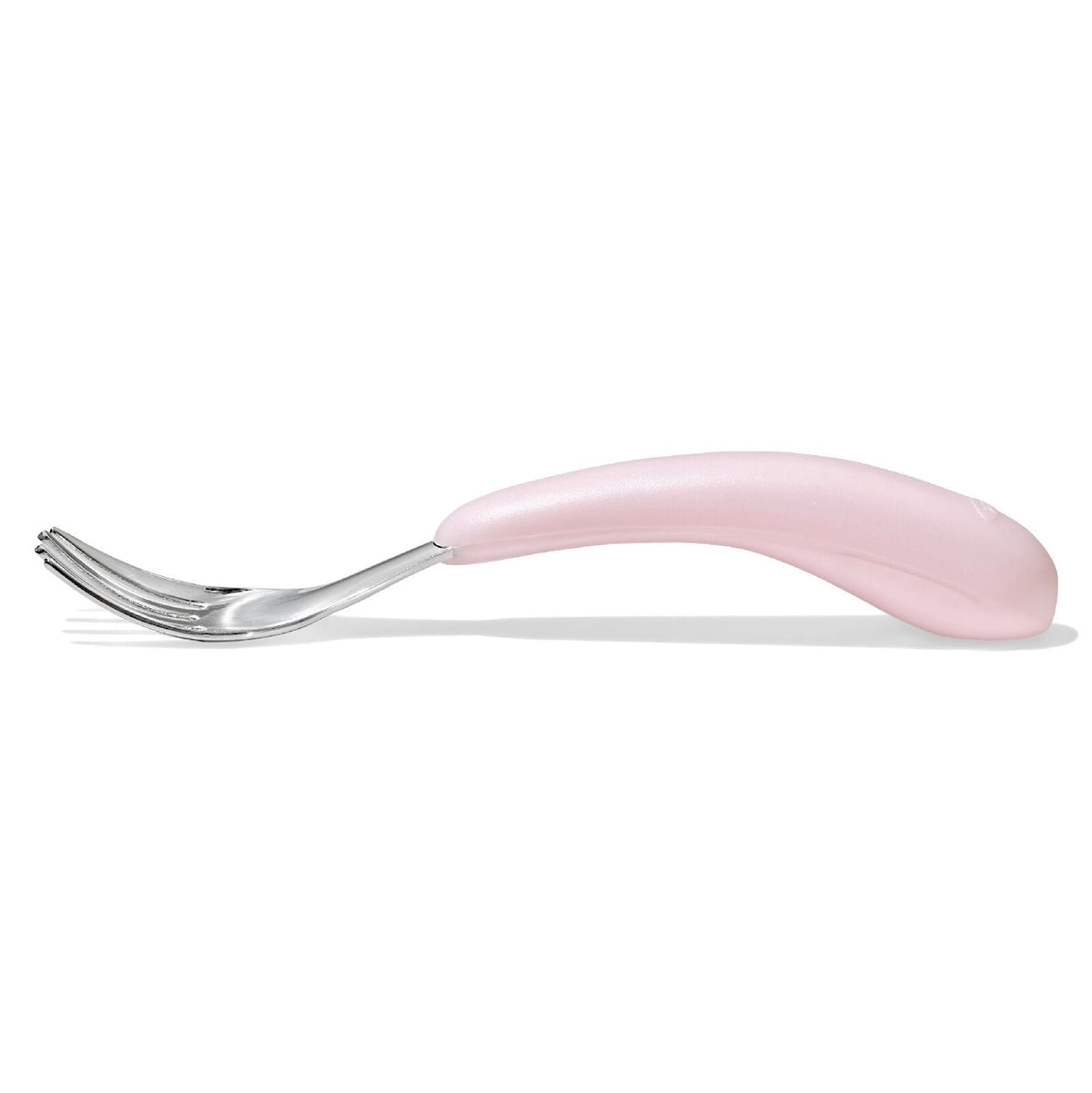 tot-baby-mealtime-set-blossom-i2 tot_61179500_tot-baby-mealtime-set-blossom_pdp_08.jpeg