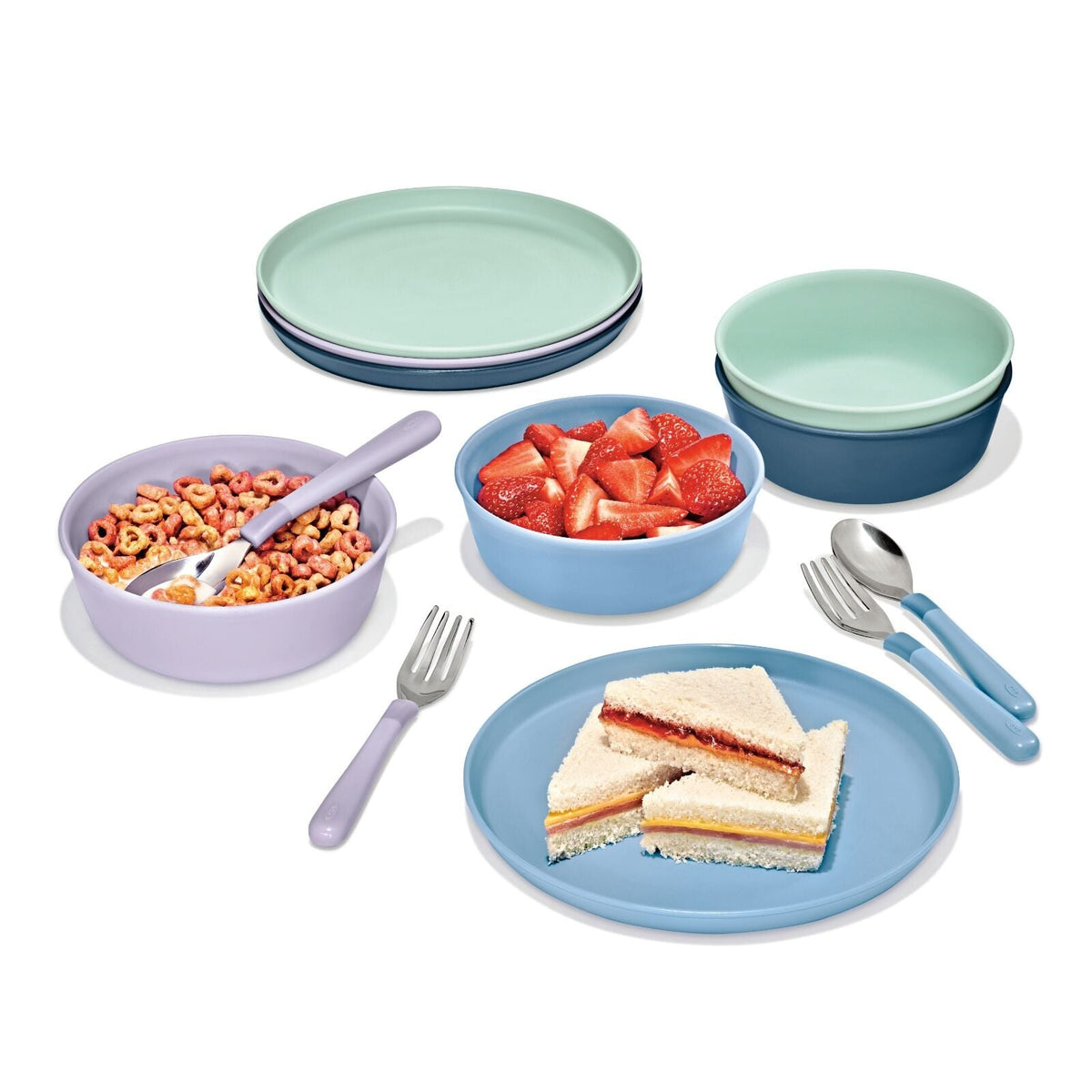 tot-toddler-mealtime-set-z6 tot_61179600_toddler-mealtime-set_apdp_00_main.jpeg