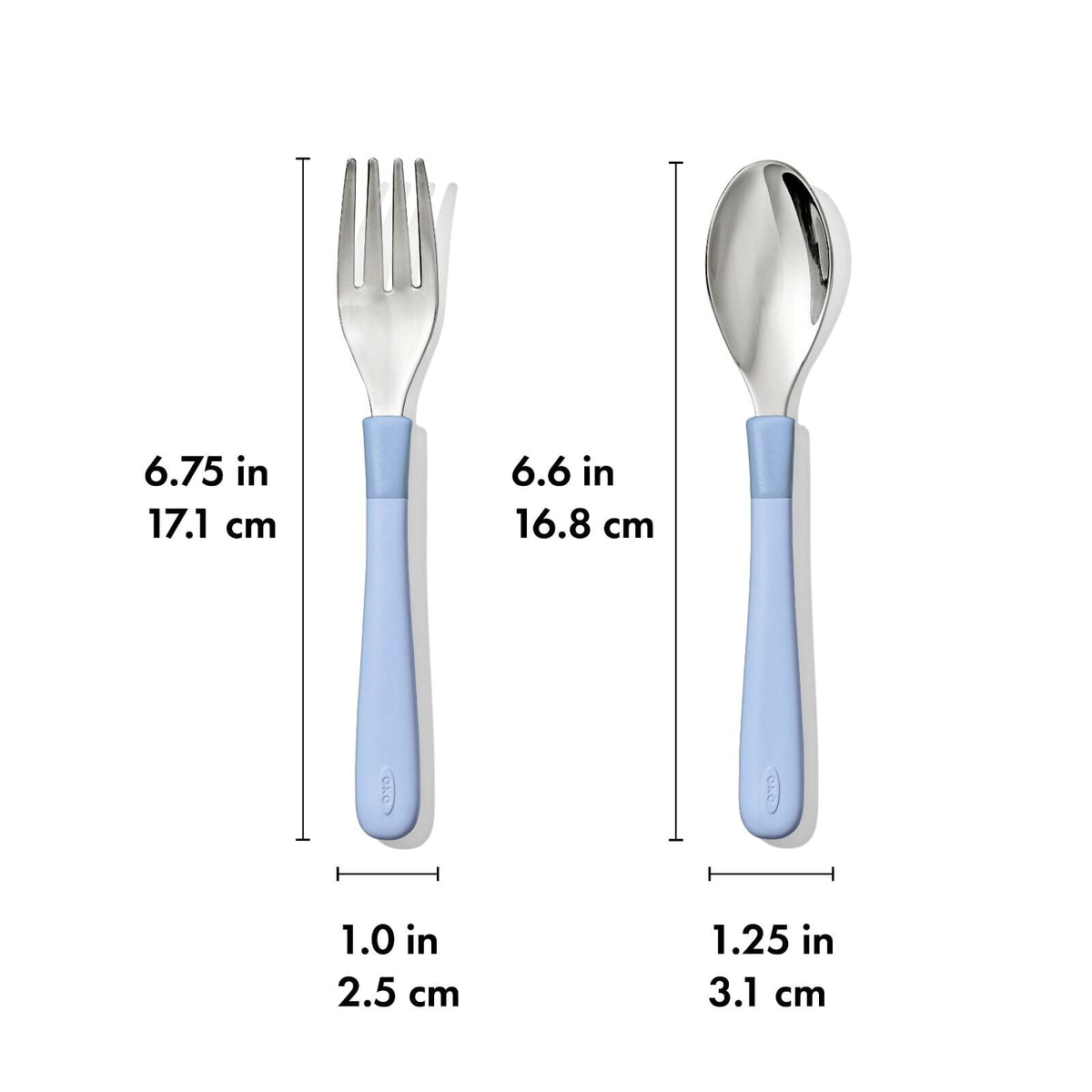 tot-toddler-mealtime-set-z6 tot_61179600_toddler-mealtime-set_apdp_02_dim.jpeg