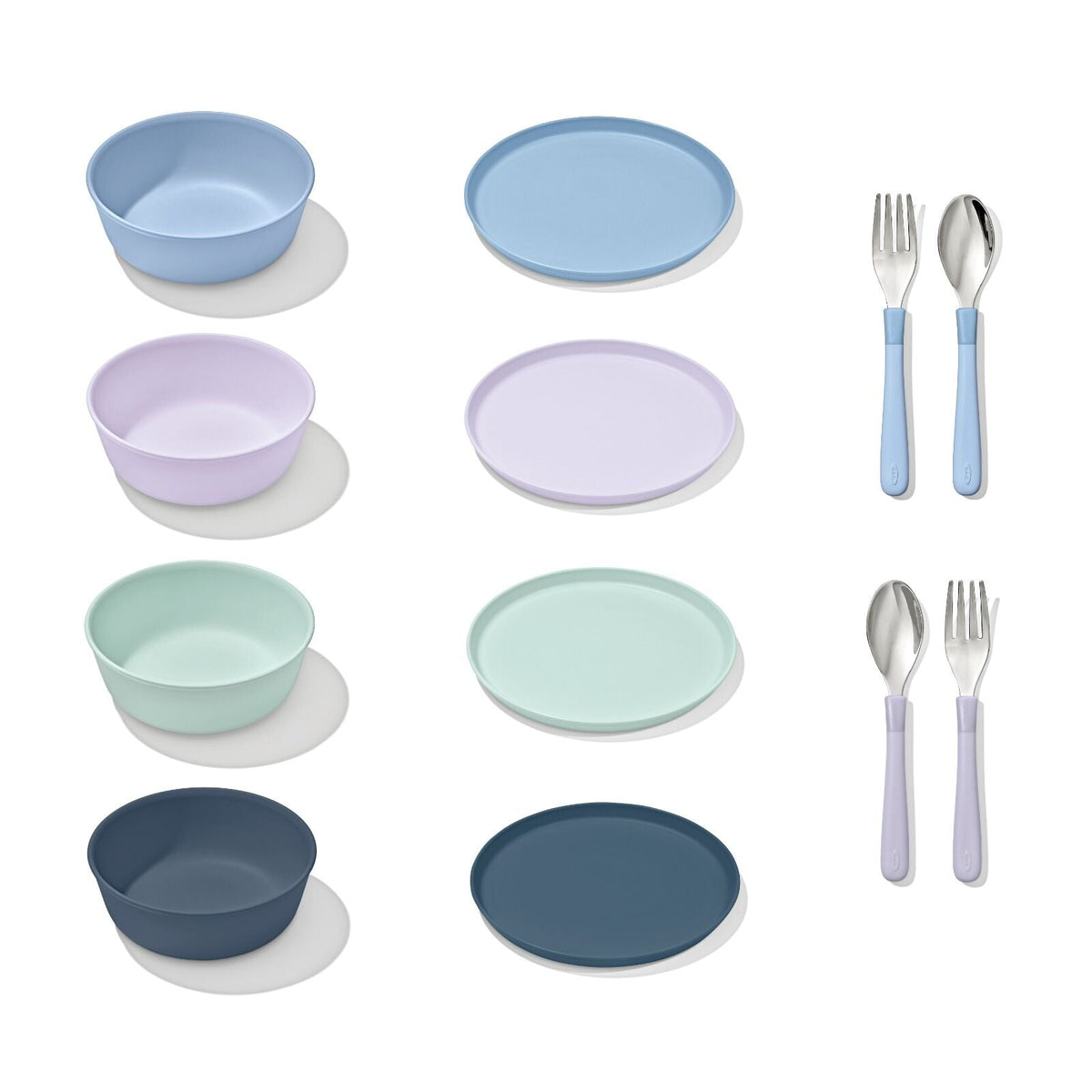 tot-toddler-mealtime-set-z6 tot_61179600_toddler-mealtime-set_pdp_01.jpeg