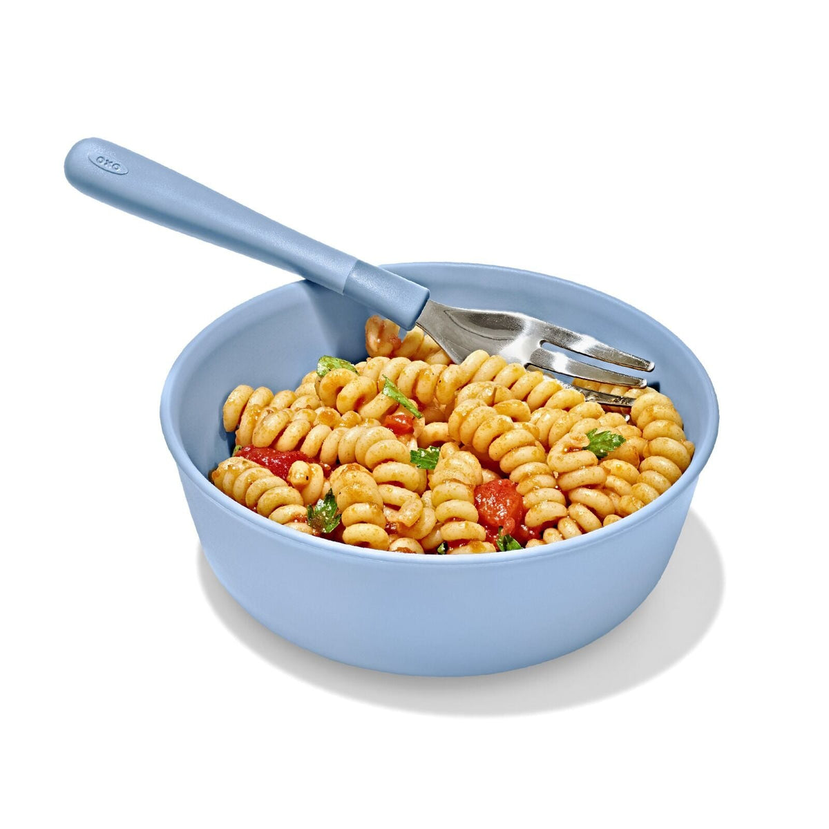 tot-toddler-mealtime-set-z6 tot_61179600_toddler-mealtime-set_pdp_02.jpeg