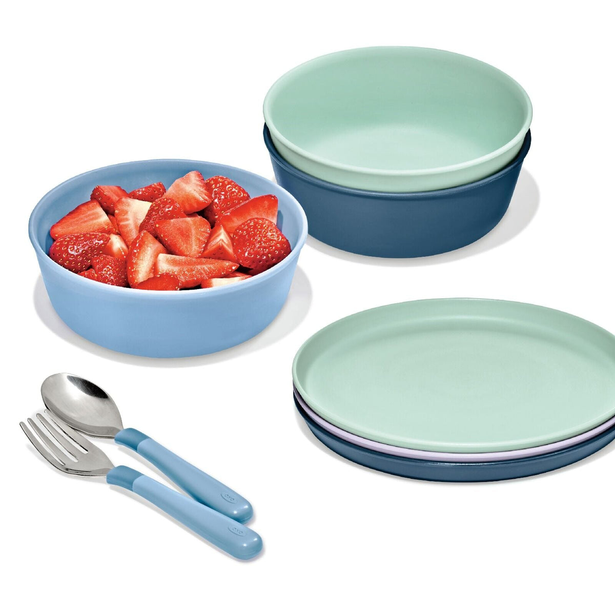 tot-toddler-mealtime-set-z6 tot_61179600_toddler-mealtime-set_pdp_03.jpeg