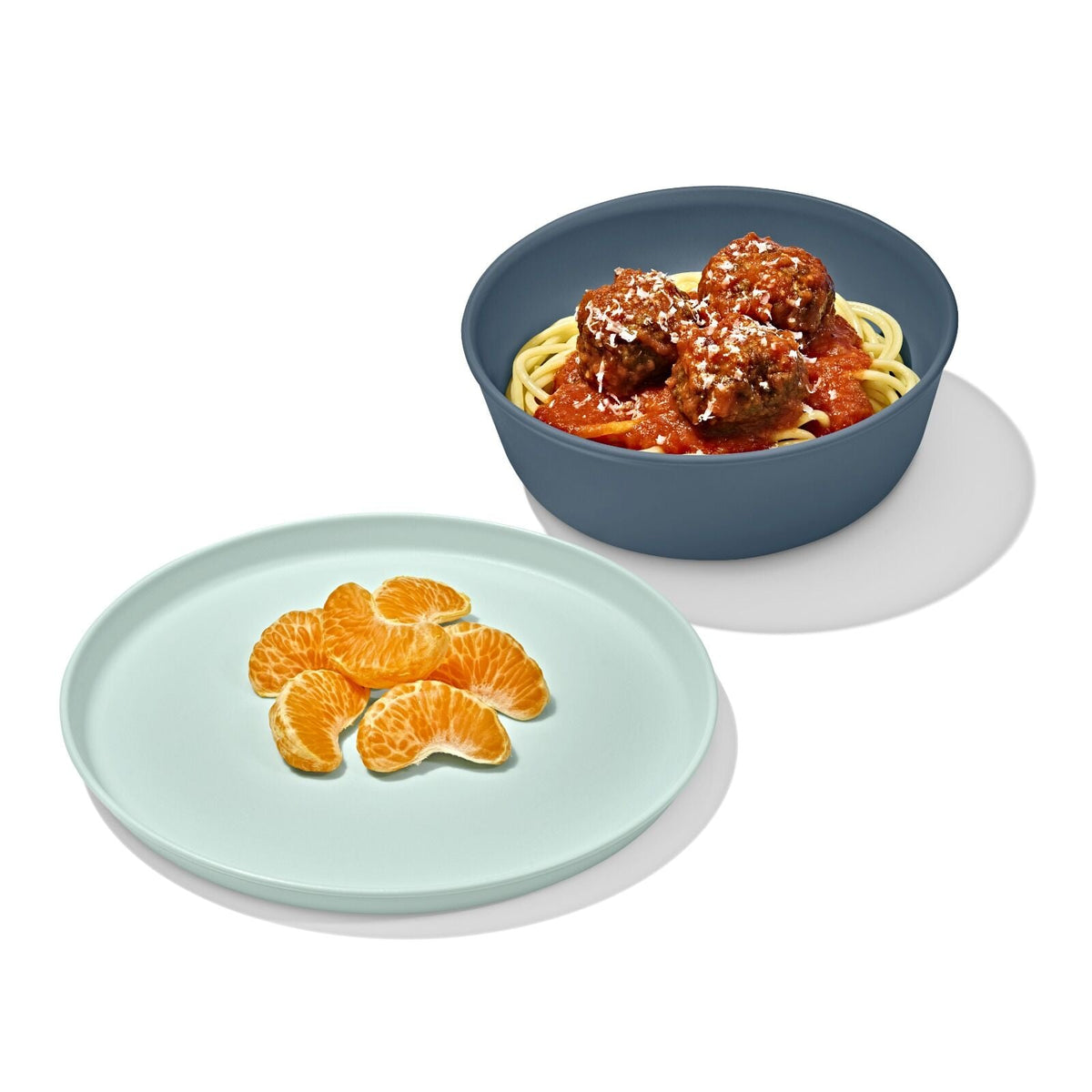 tot-toddler-mealtime-set-z6 tot_61179600_toddler-mealtime-set_pdp_04.jpeg