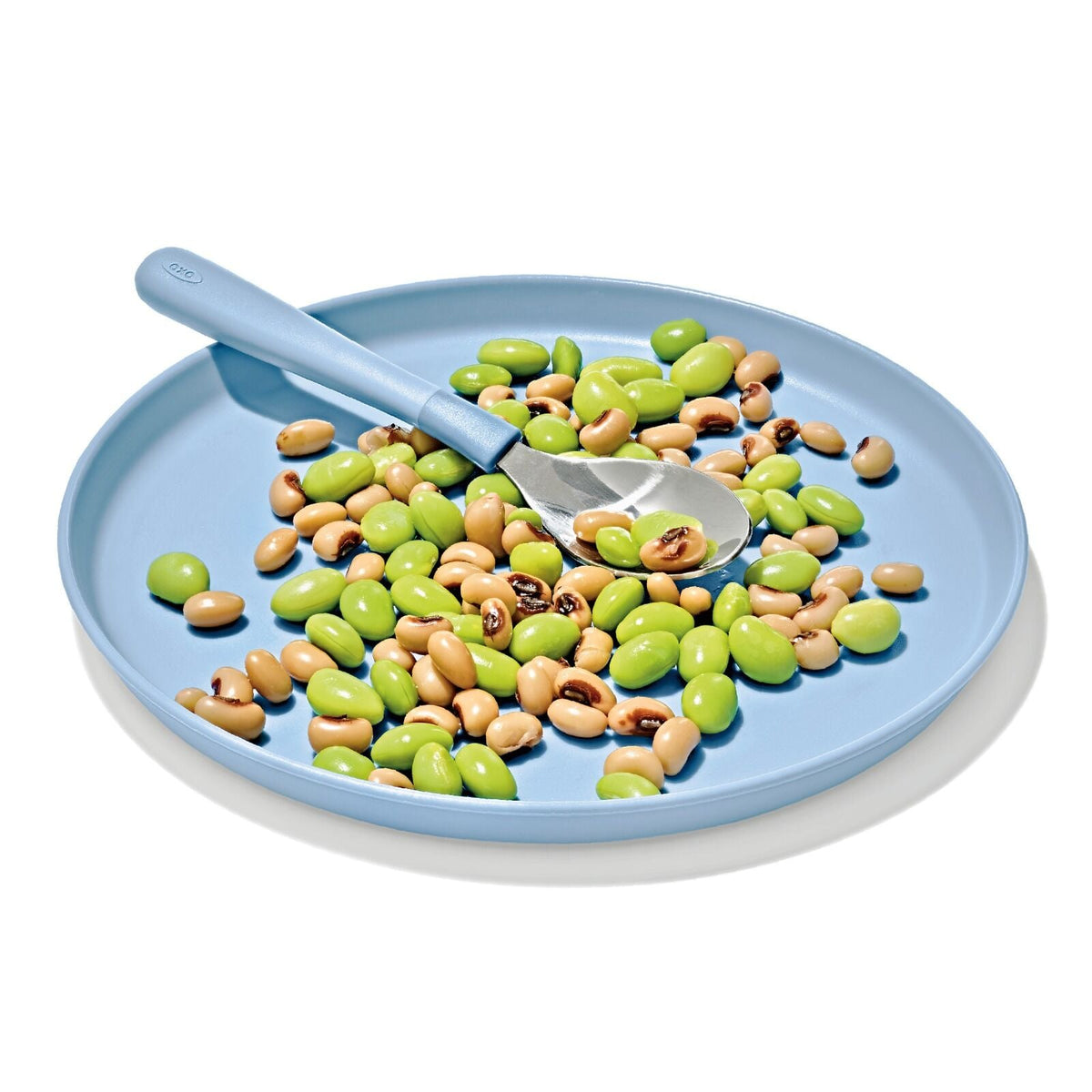 tot-toddler-mealtime-set-z6 tot_61179600_toddler-mealtime-set_pdp_05.jpeg