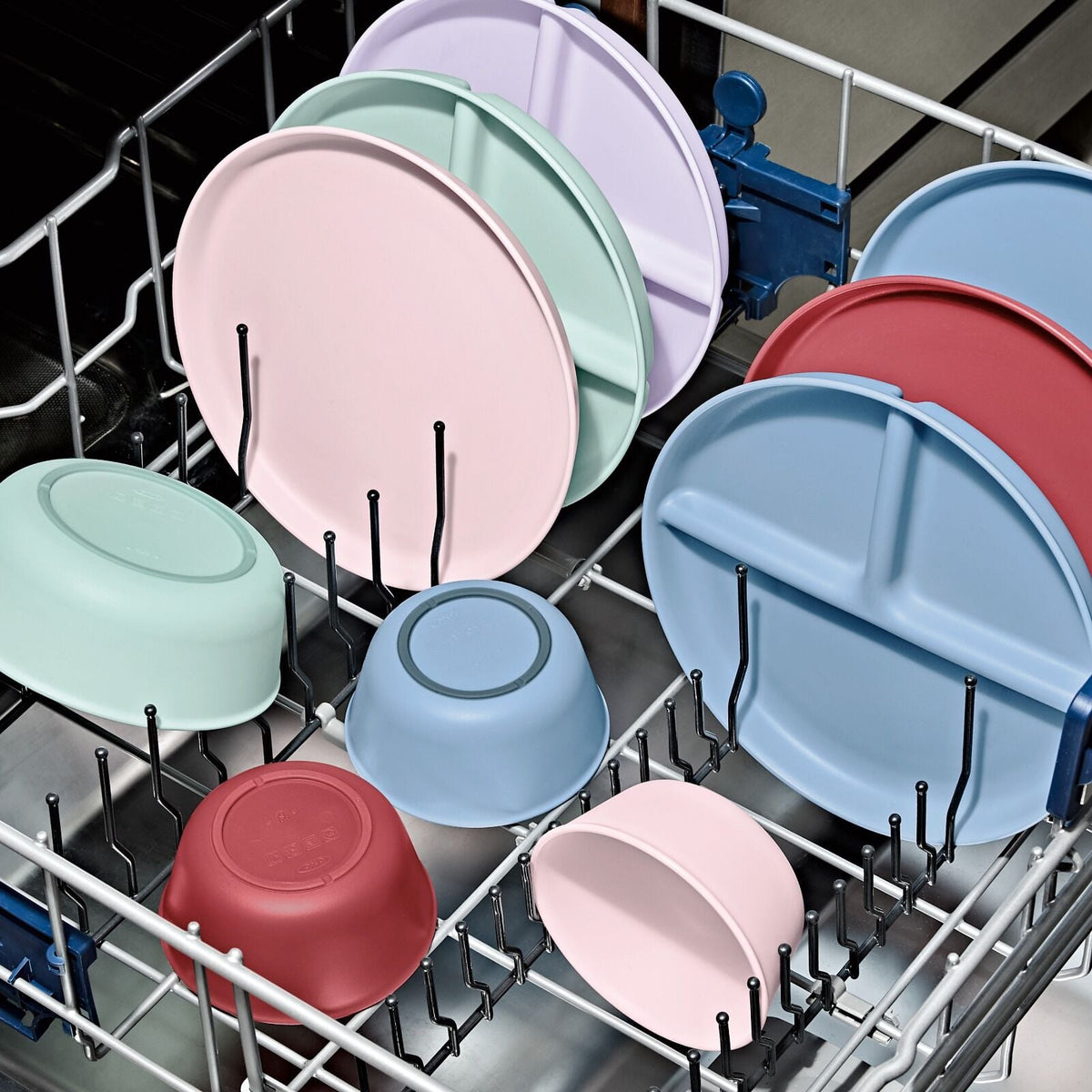 tot-toddler-mealtime-set-z6 tot_61179600_toddler-mealtime-set_pdp_06.jpeg