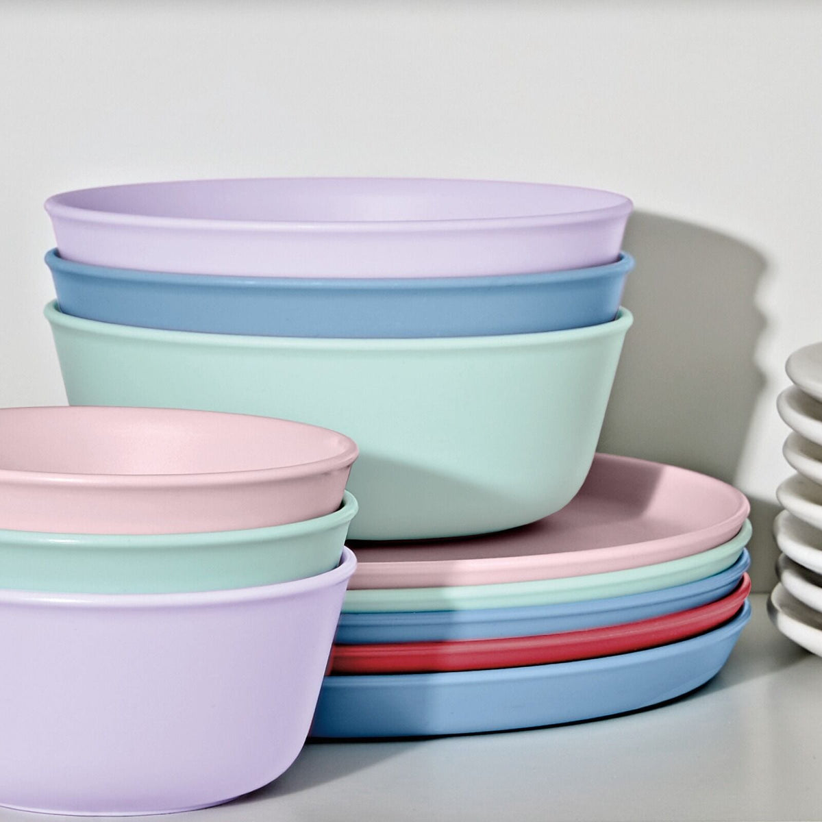 tot-toddler-mealtime-set-z6 tot_61179600_toddler-mealtime-set_pdp_07.jpeg