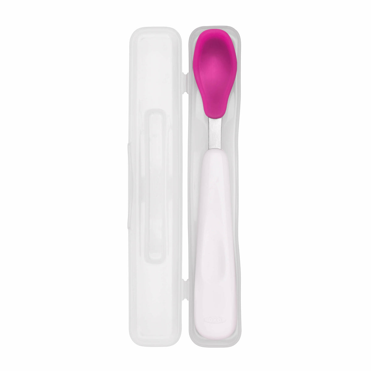 on-the-go-feeding-spoon-j6 tot_6147700_2a_1_.jpg